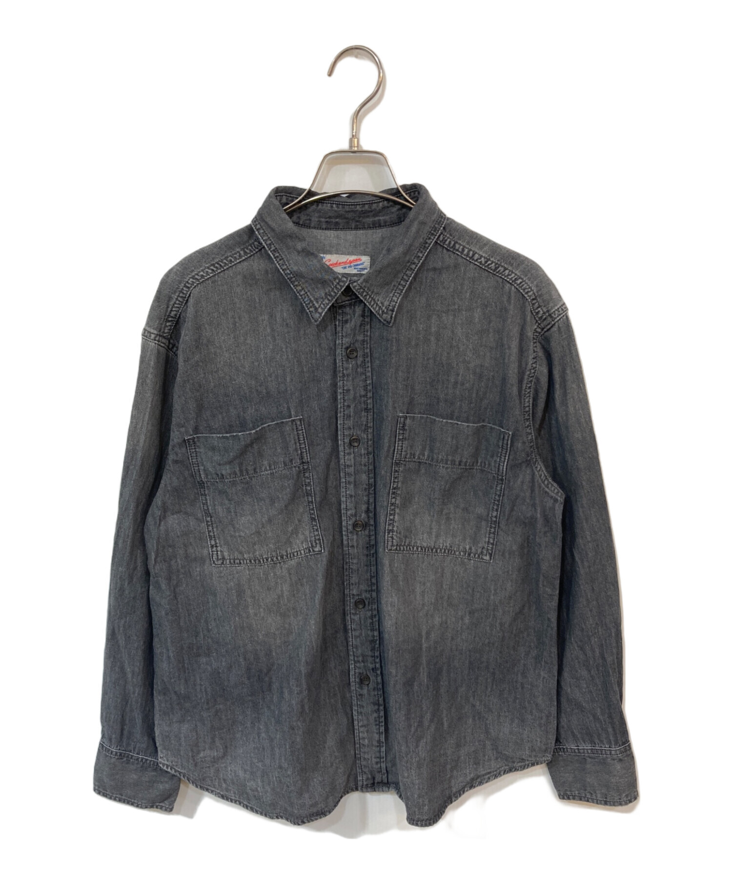 中古・古着通販】Spick and Span (スピック＆スパン) ライトオンス