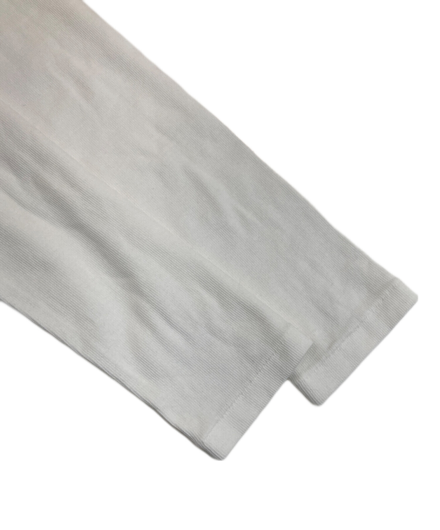 中古・古着通販】MUSE de Deuxieme Classe (ミューズ ドゥーズィエム