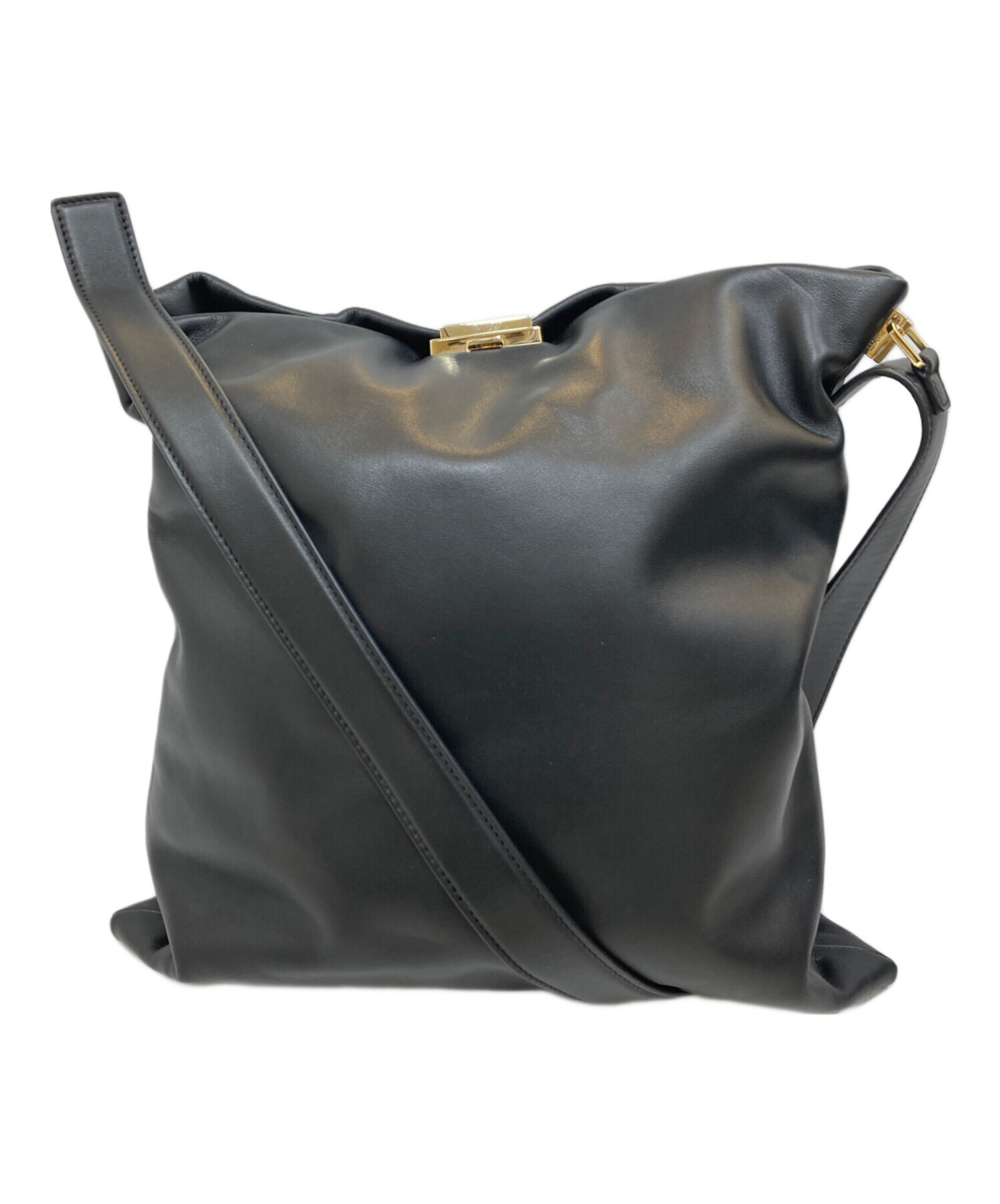 中古・古着通販】PUNTI (プンティ) GRAFT-TOTE/グラフトトート 