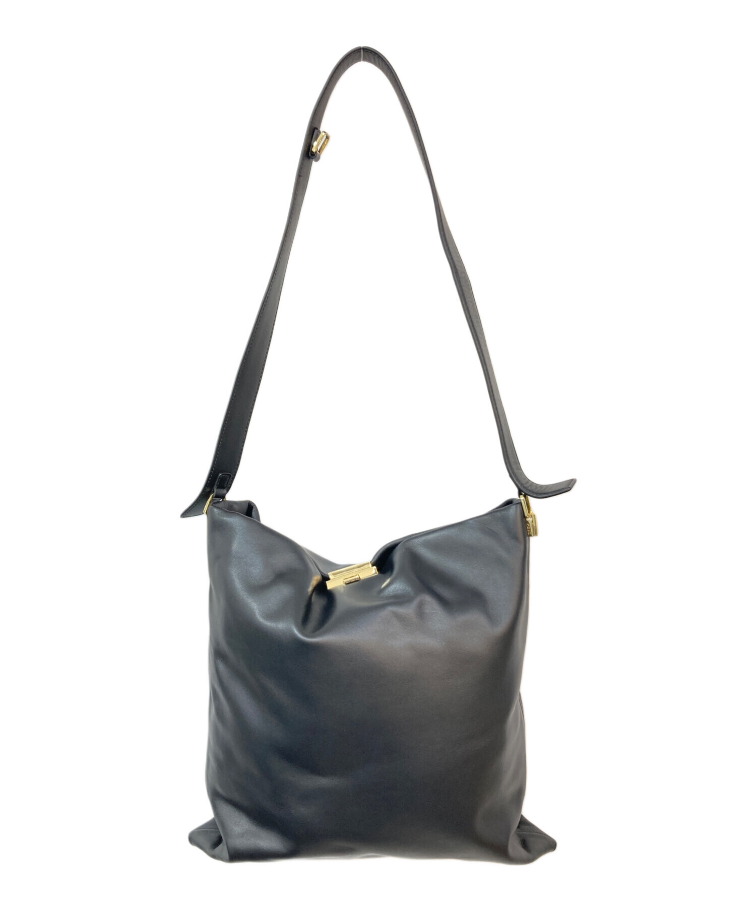 中古・古着通販】PUNTI (プンティ) GRAFT-TOTE/グラフトトート 