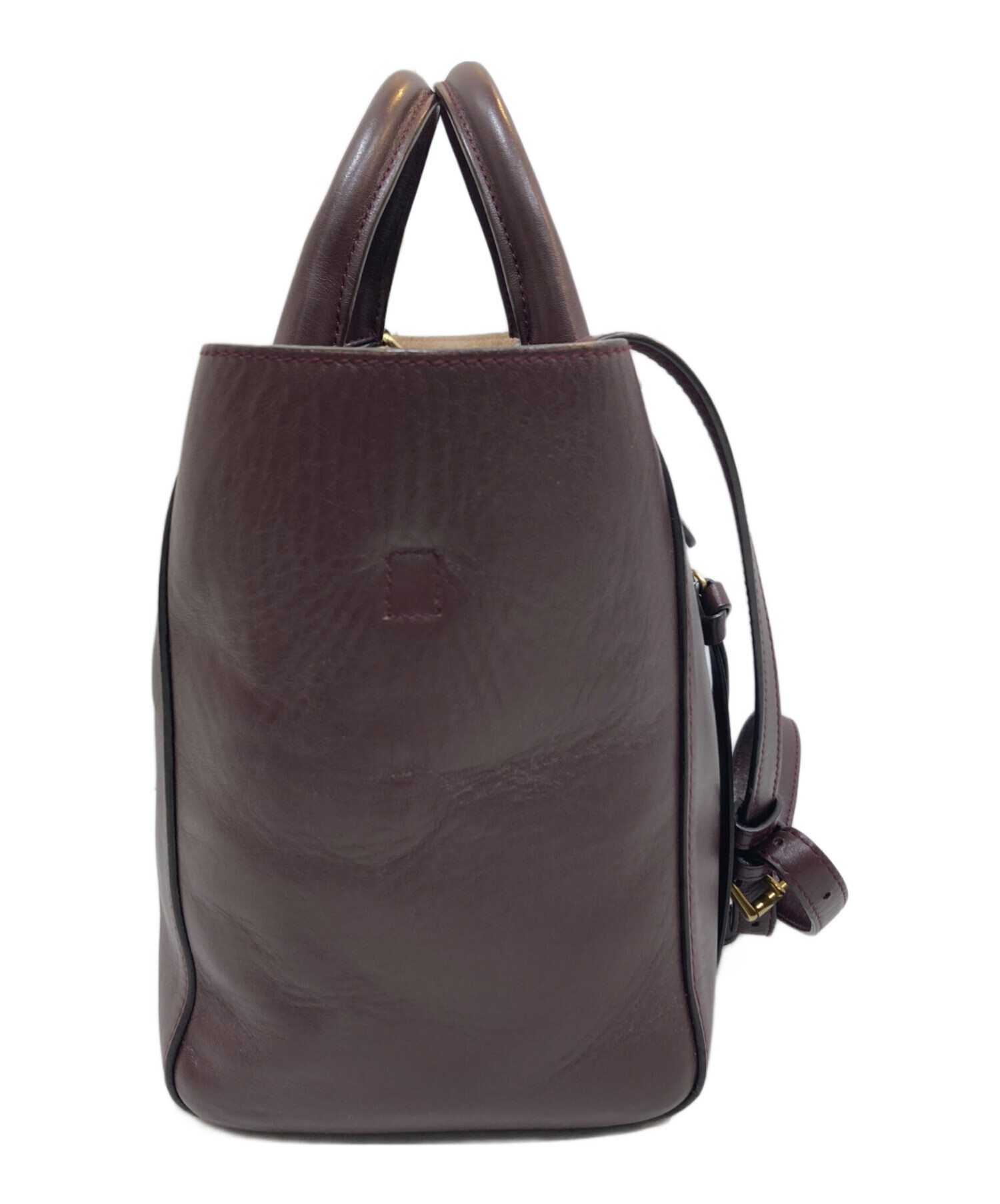 中古・古着通販】J&M DAVIDSON (ジェイ＆エム デヴィッドソン) OLIVIA 