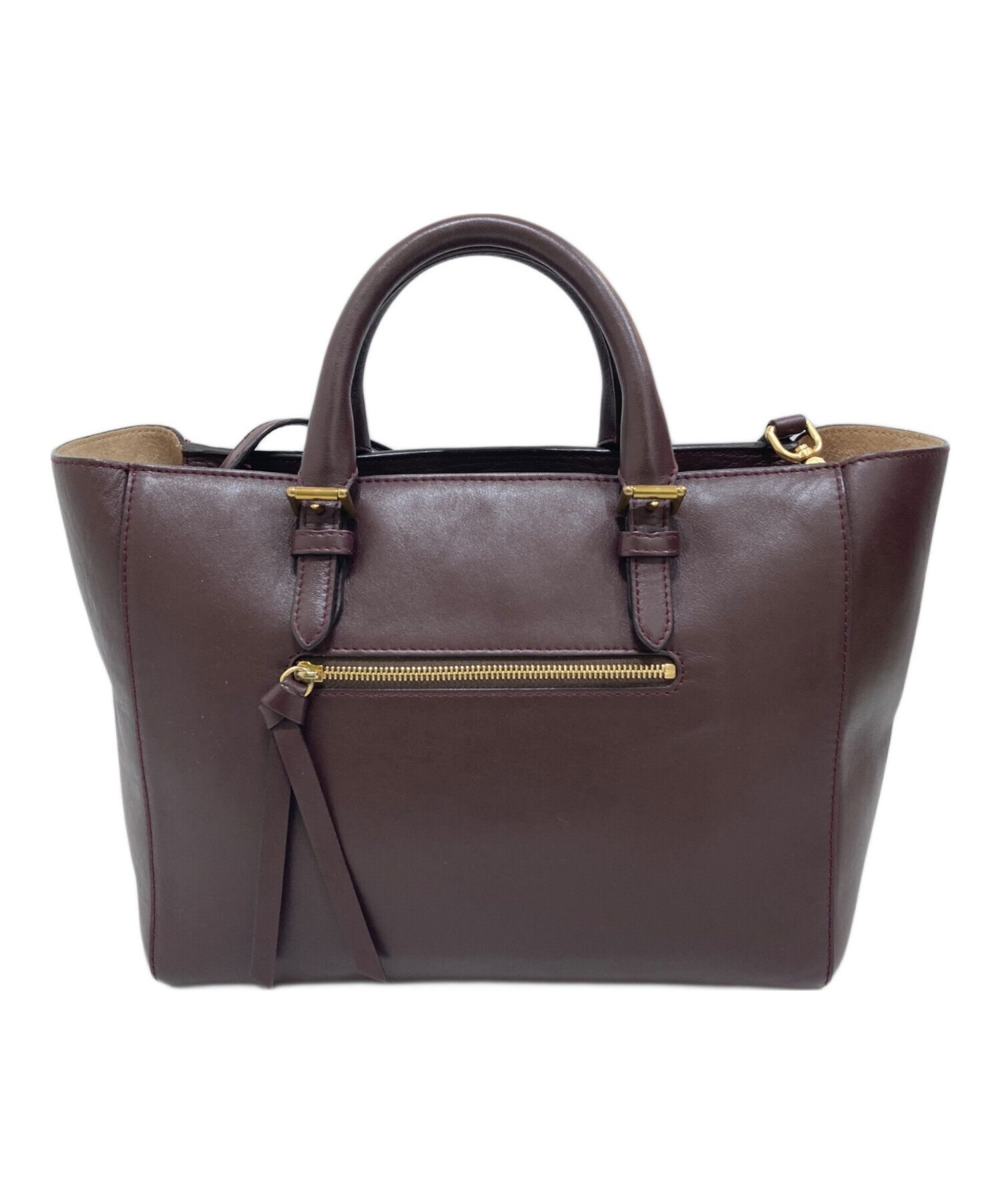 中古・古着通販】J&M DAVIDSON (ジェイ＆エム デヴィッドソン) OLIVIA 