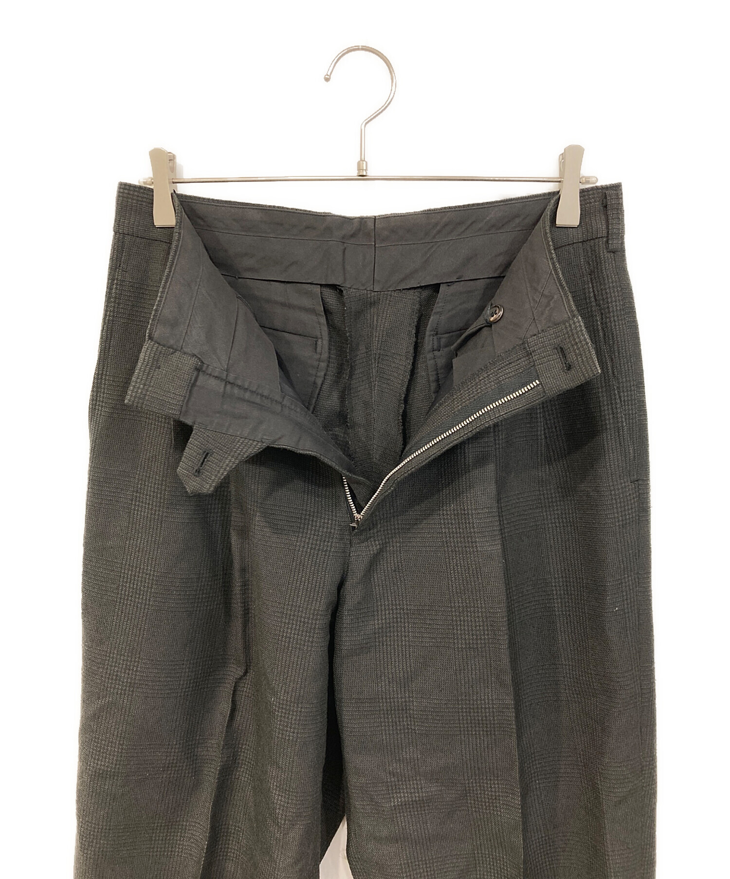 中古・古着通販】COMME des GARCONS HOMME (コムデギャルソン オム