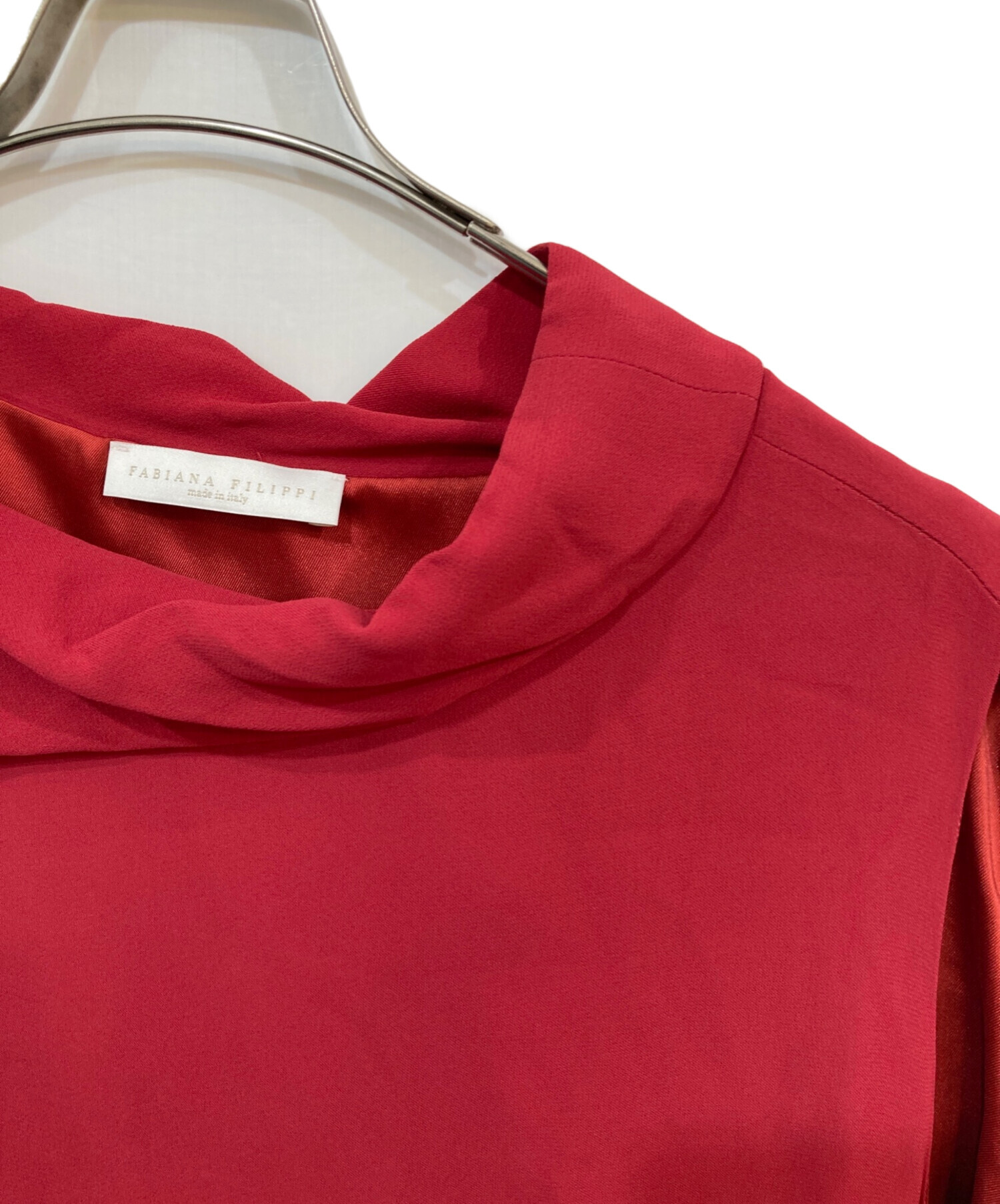 中古・古着通販】Fabiana Filippi (ファビアナフィリッピ