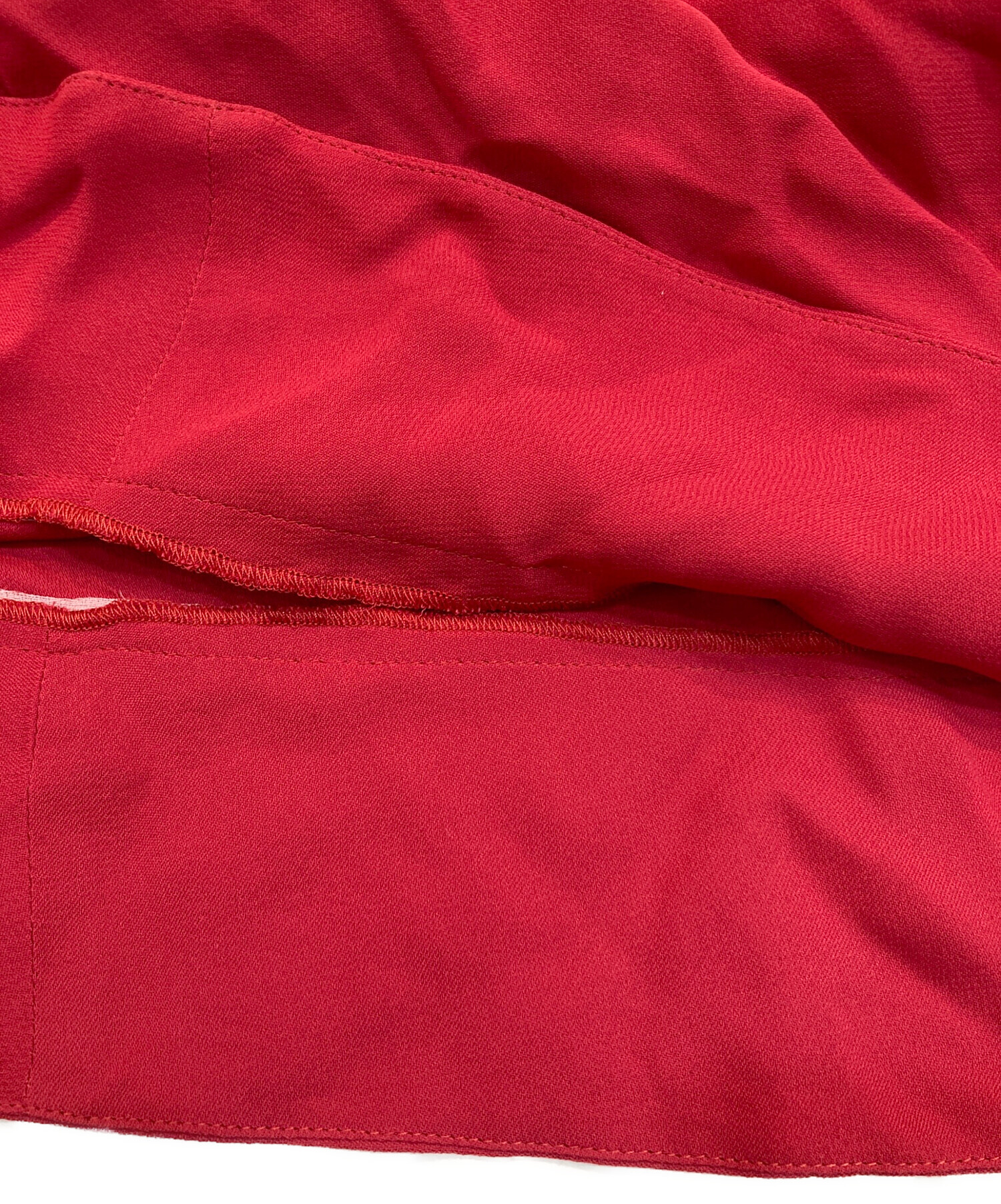 中古・古着通販】Fabiana Filippi (ファビアナフィリッピ