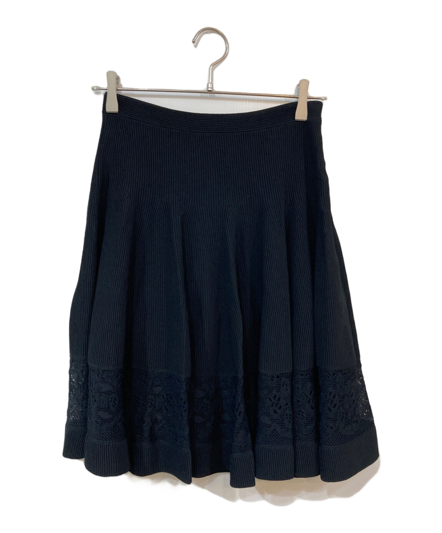 中古・古着通販】ALEXANDER McQUEEN (アレキサンダーマックイーン