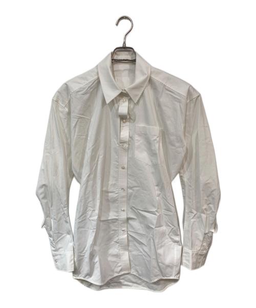 中古・古着通販】ALEXANDER WANG (アレキサンダー・ワン) Long Sleeve