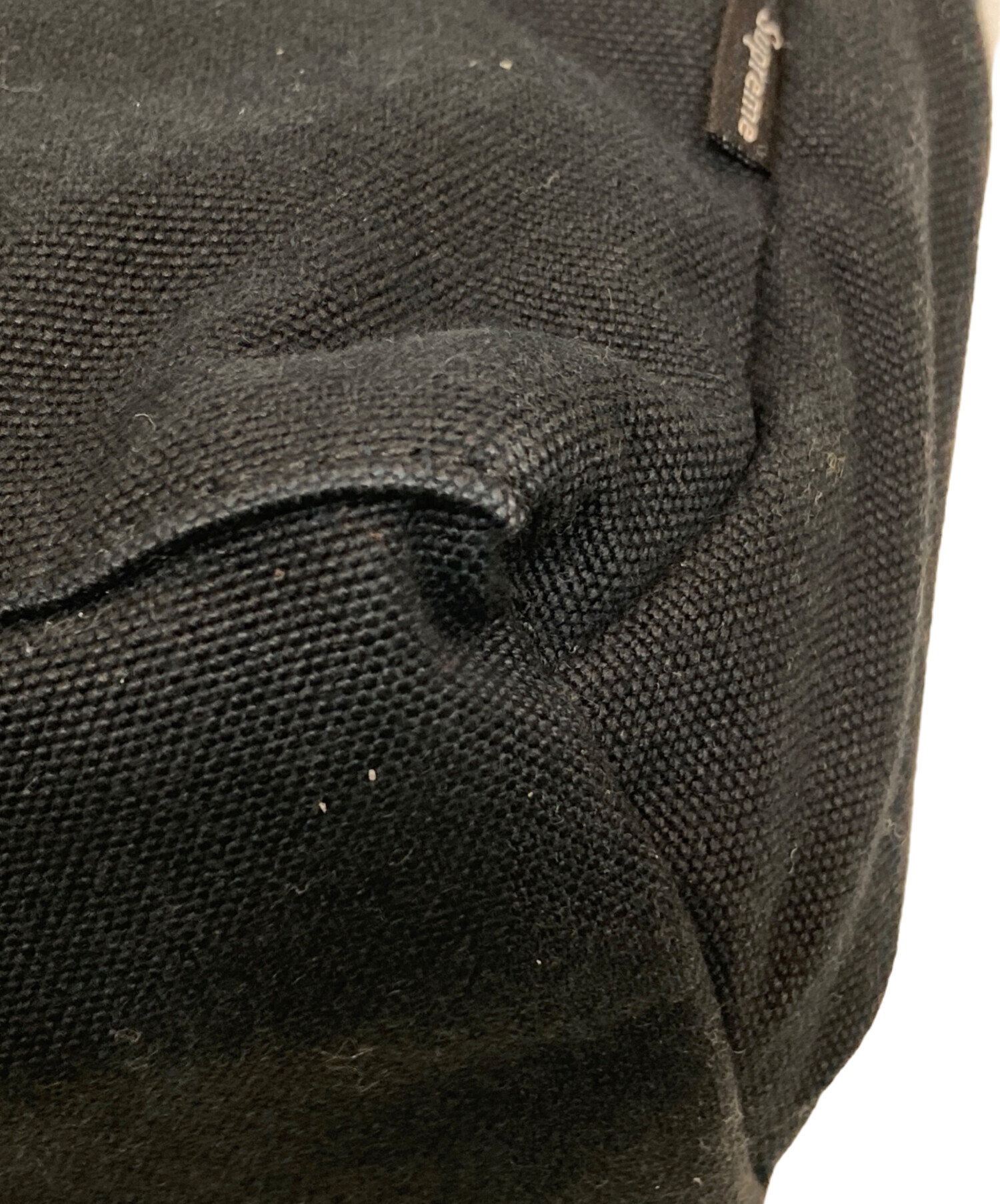 中古・古着通販】SUPREME (シュプリーム) Mini Messenger Bag/ミニ