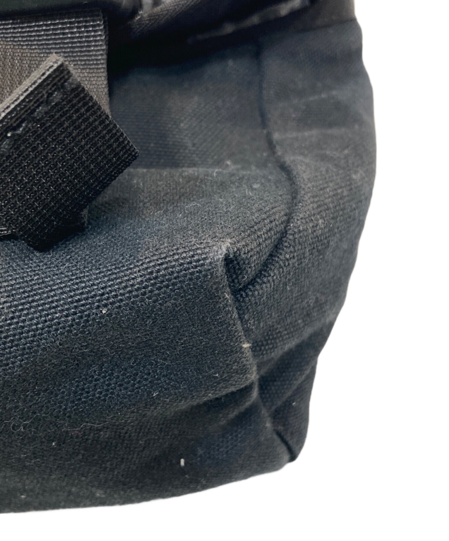 中古・古着通販】SUPREME (シュプリーム) Mini Messenger Bag/ミニ