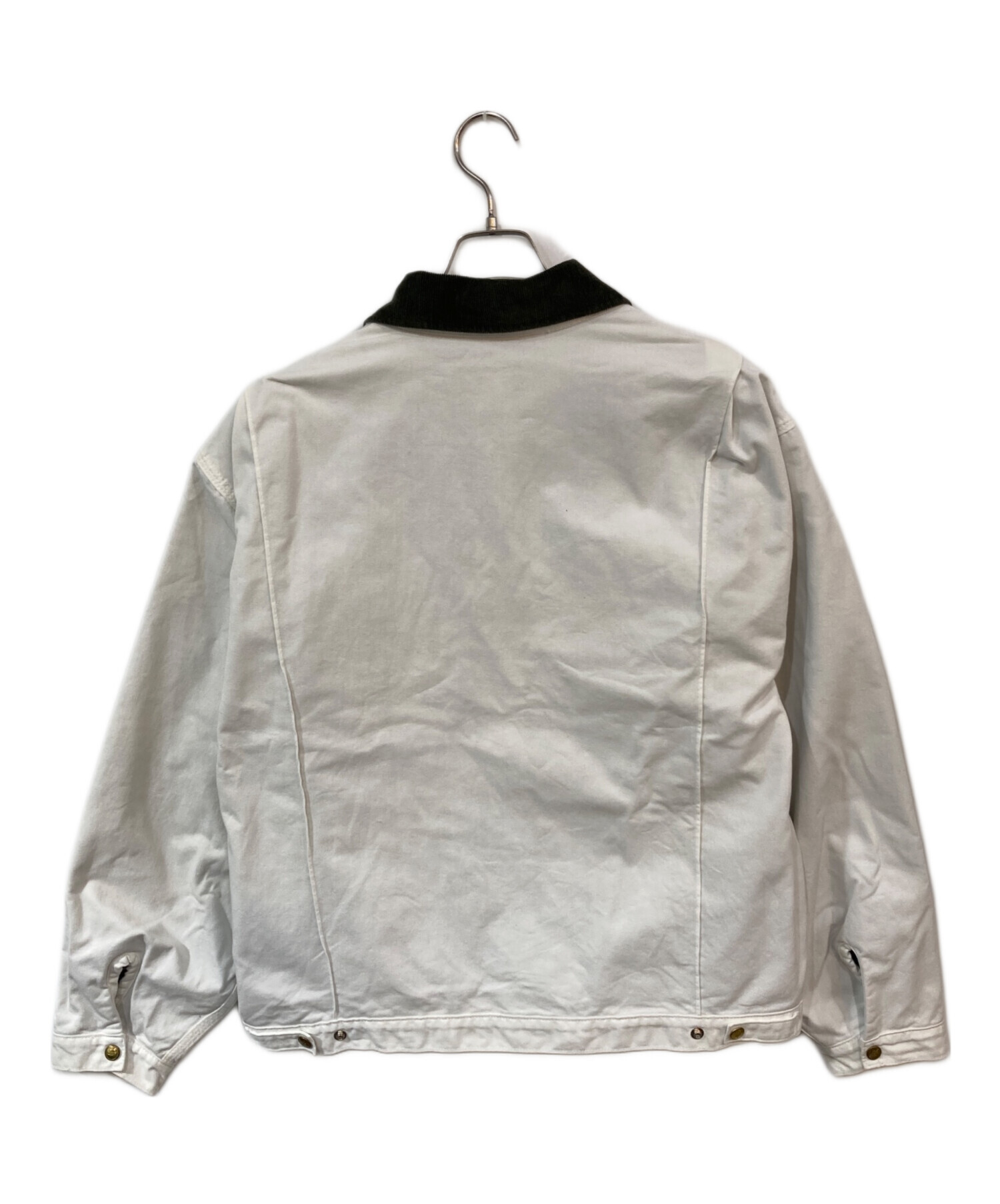 中古・古着通販】Dickies (ディッキーズ) sherwin-williams ワーク