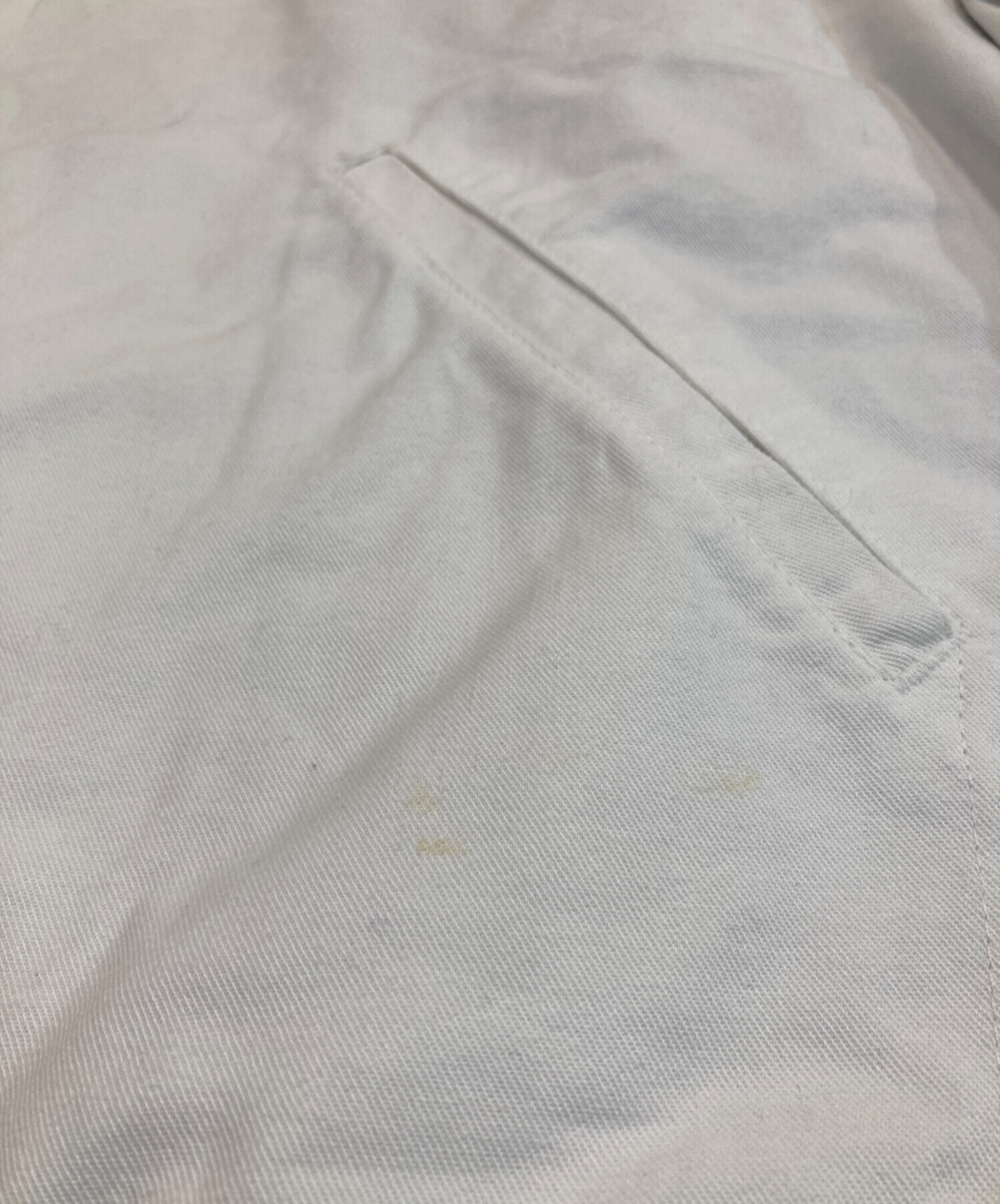 中古・古着通販】Dickies (ディッキーズ) sherwin-williams ワーク