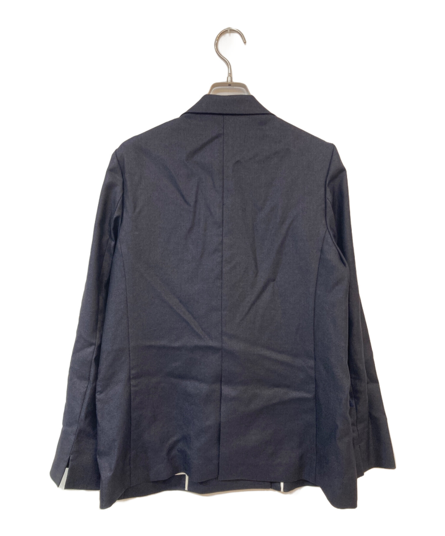 中古・古着通販】green label relaxing (グリーンレーベルリラクシング