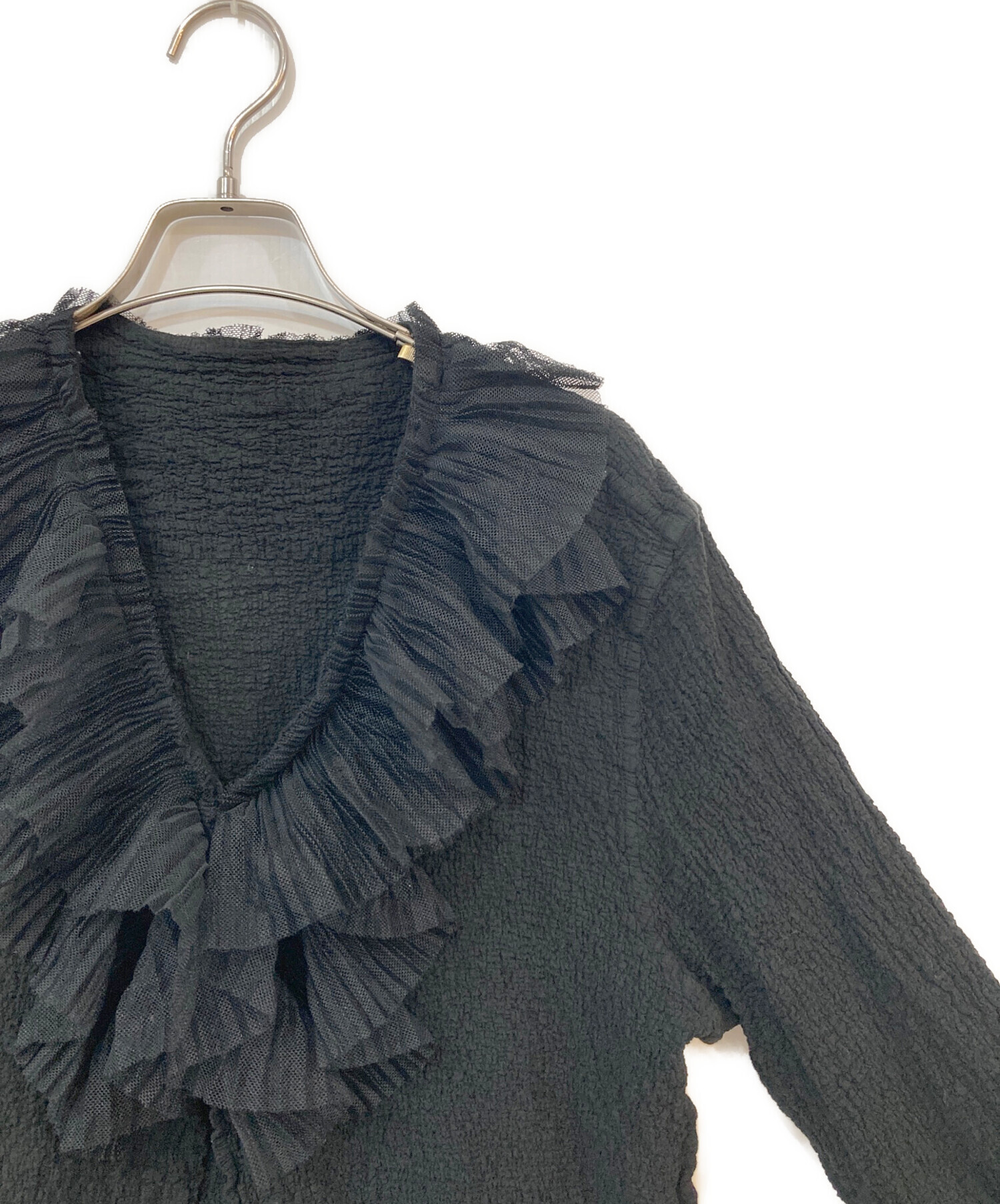 中古・古着通販】me ISSEY MIYAKE (ミーイッセイ ミヤケ) ランダム