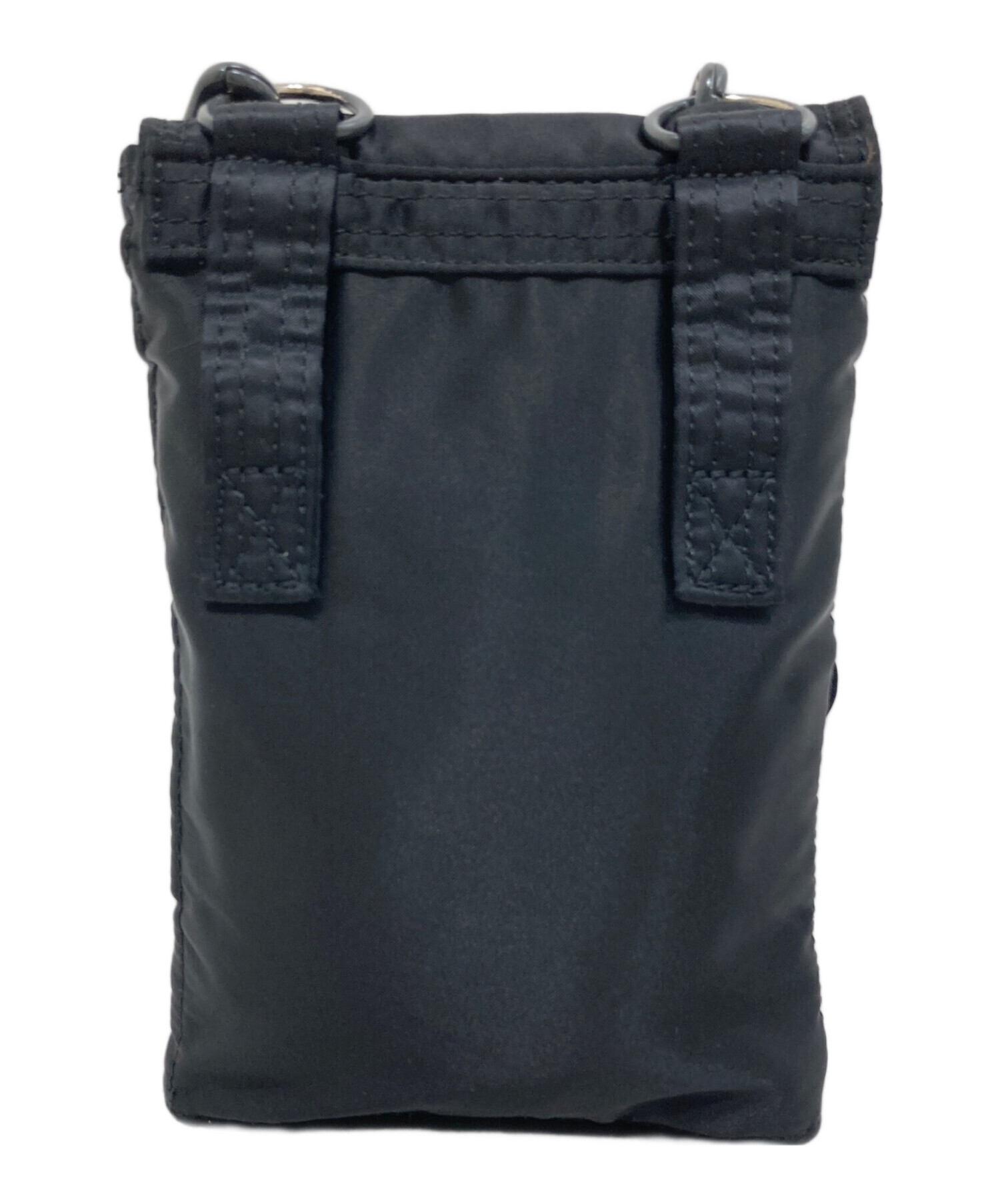 中古・古着通販】PORTER (ポーター) TANKER NAVIGATOR BAG/タンカー