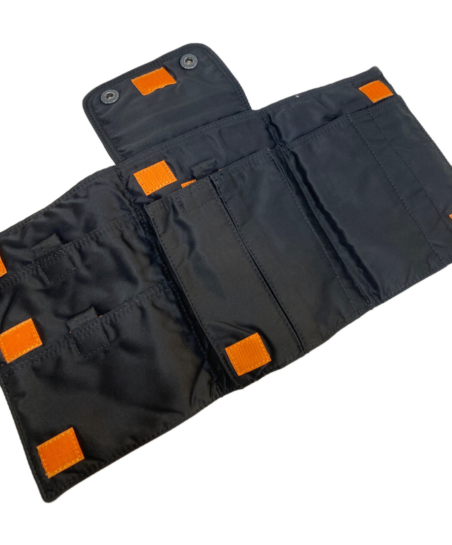 中古・古着通販】PORTER (ポーター) TANKER NAVIGATOR BAG/タンカー