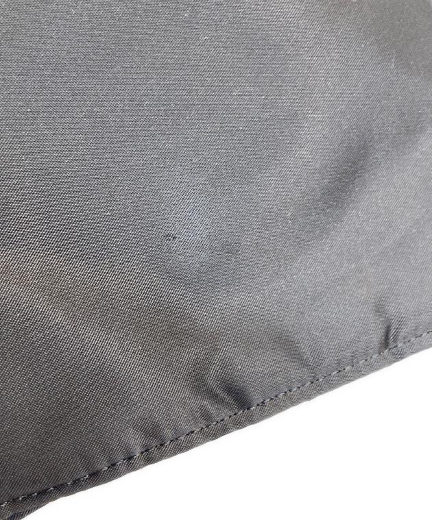 ぐーたん確認 中古・古着通販】PORTER (ポーター) TANKER NAVIGATOR BAG/タンカー