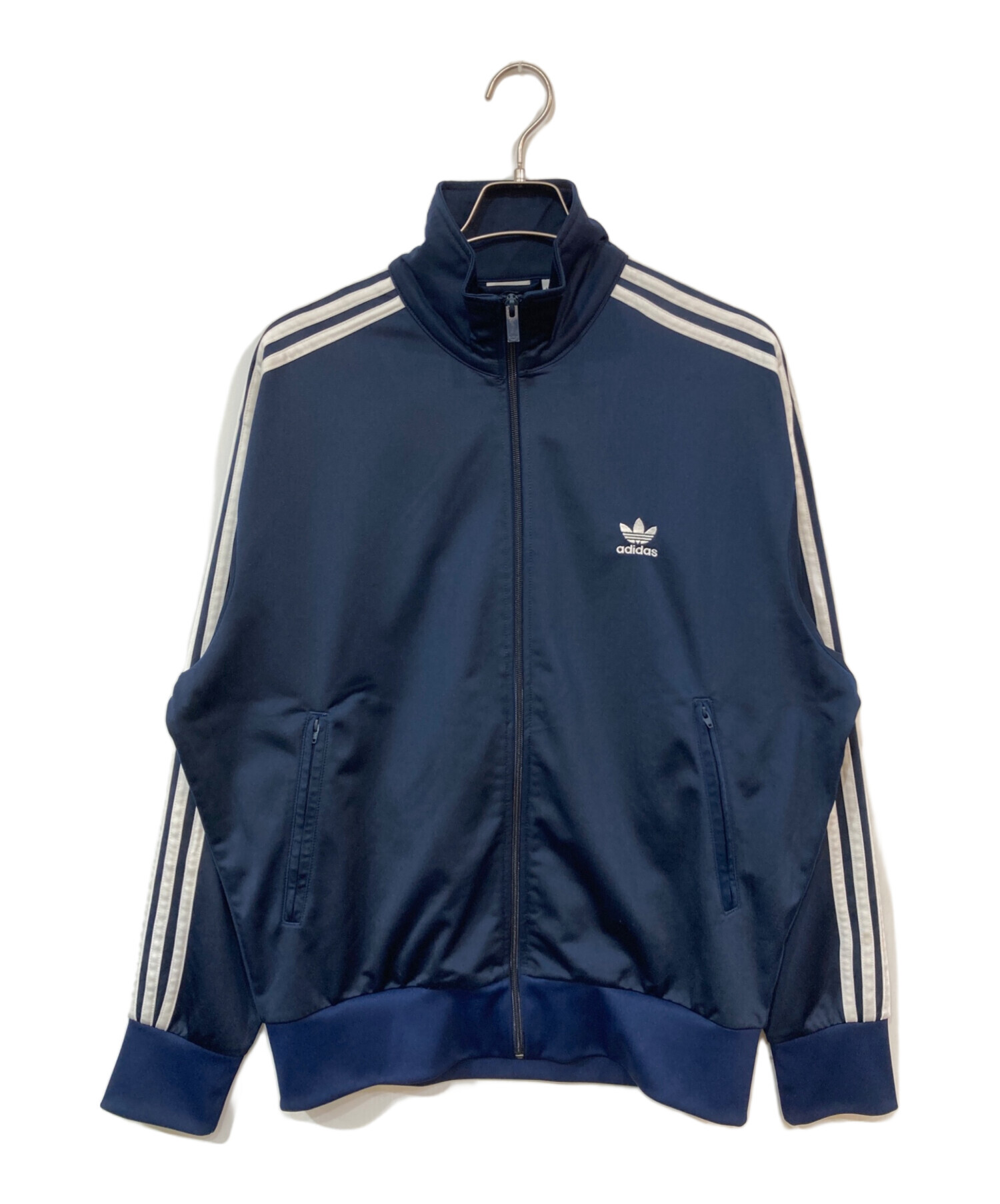 中古・古着通販】adidas (アディダス) ファイヤーバード トラック