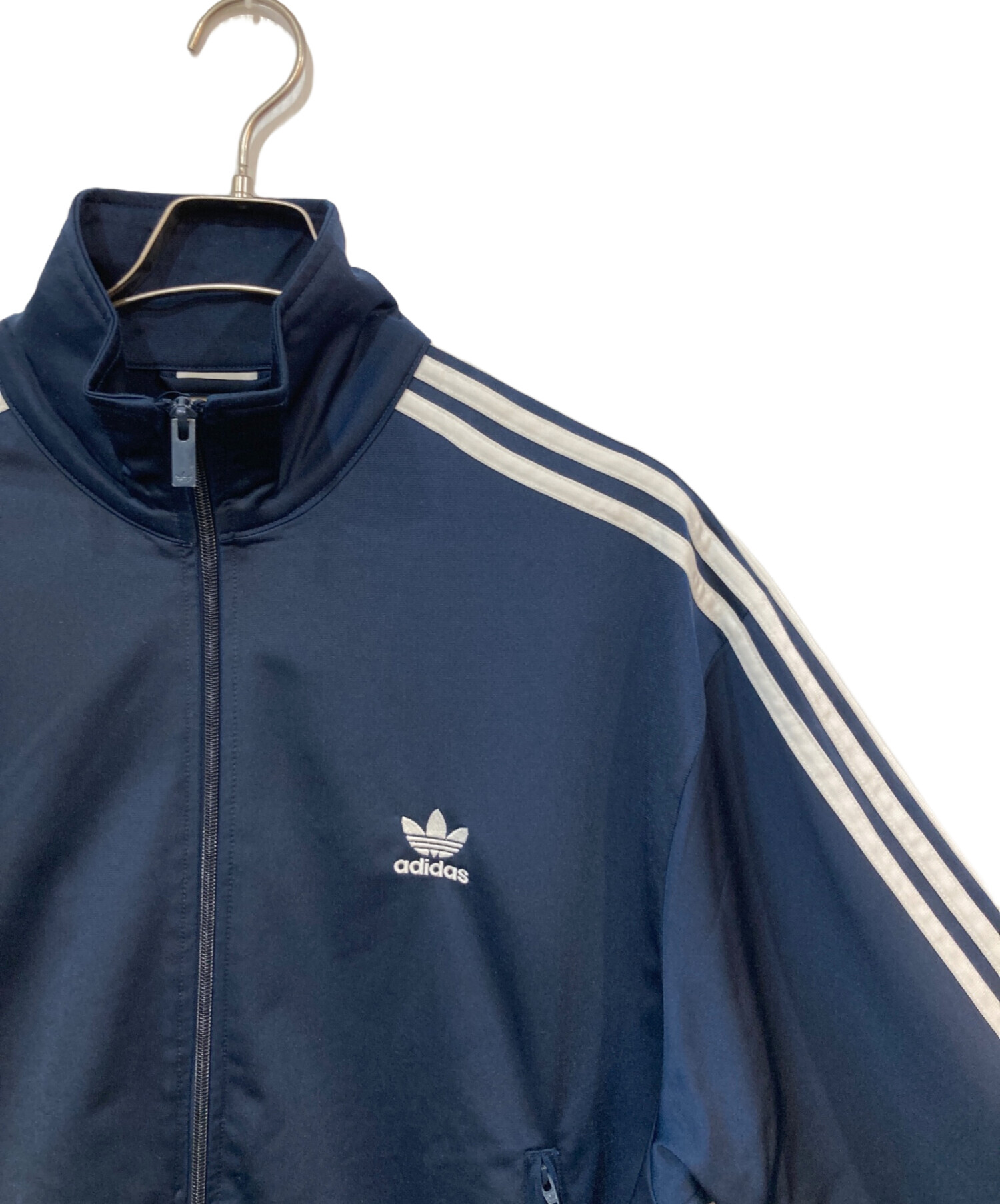 中古・古着通販】adidas (アディダス) ファイヤーバード トラック