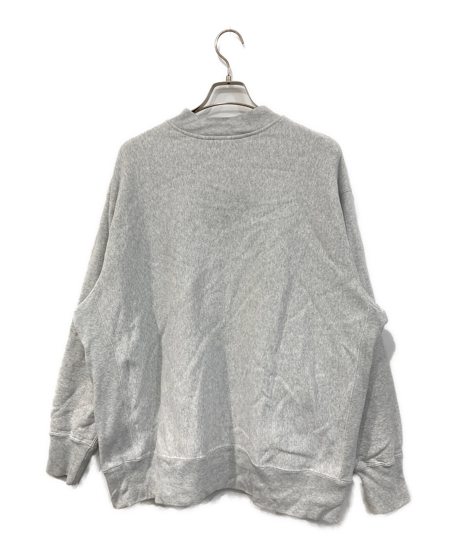 中古・古着通販】Champion REVERSE WEAVE (チャンピオン リバース
