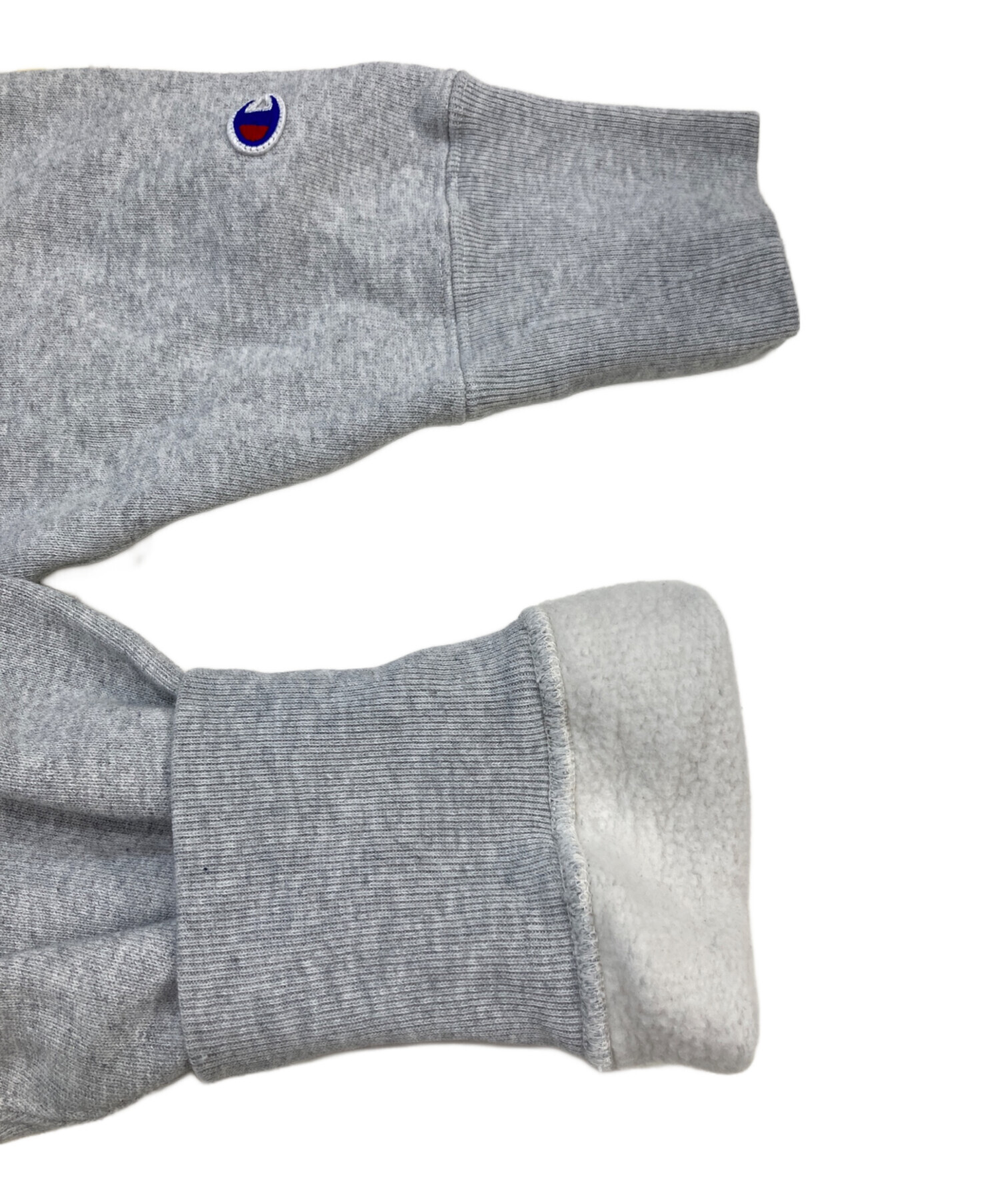 中古・古着通販】Champion REVERSE WEAVE (チャンピオン リバース