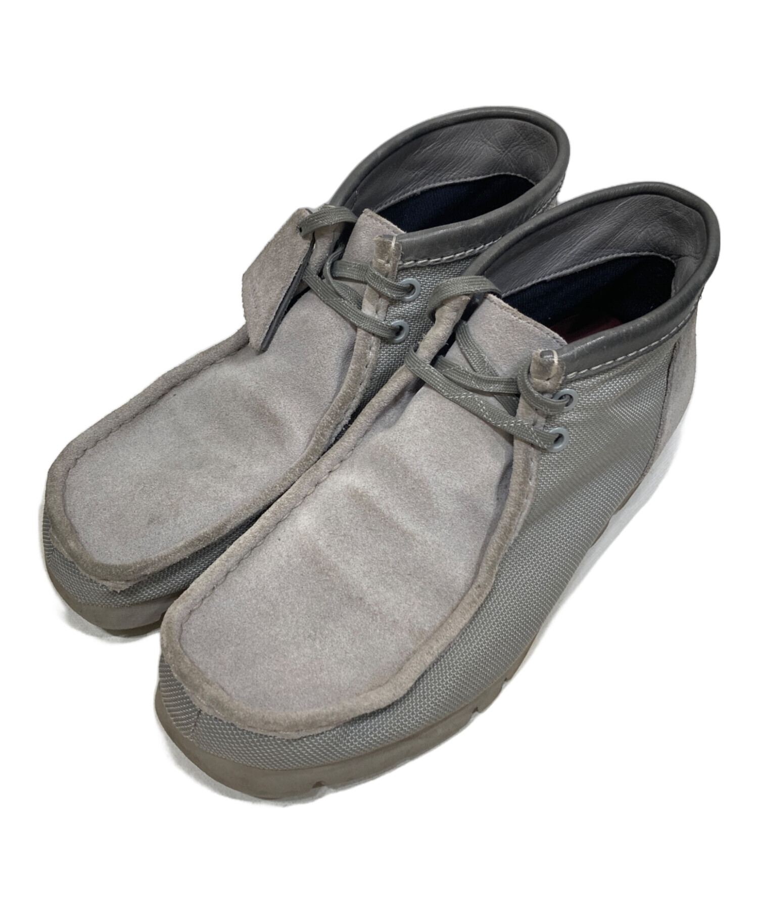 中古・古着通販】CLARKS ORIGINALS (クラークス オリジナルズ