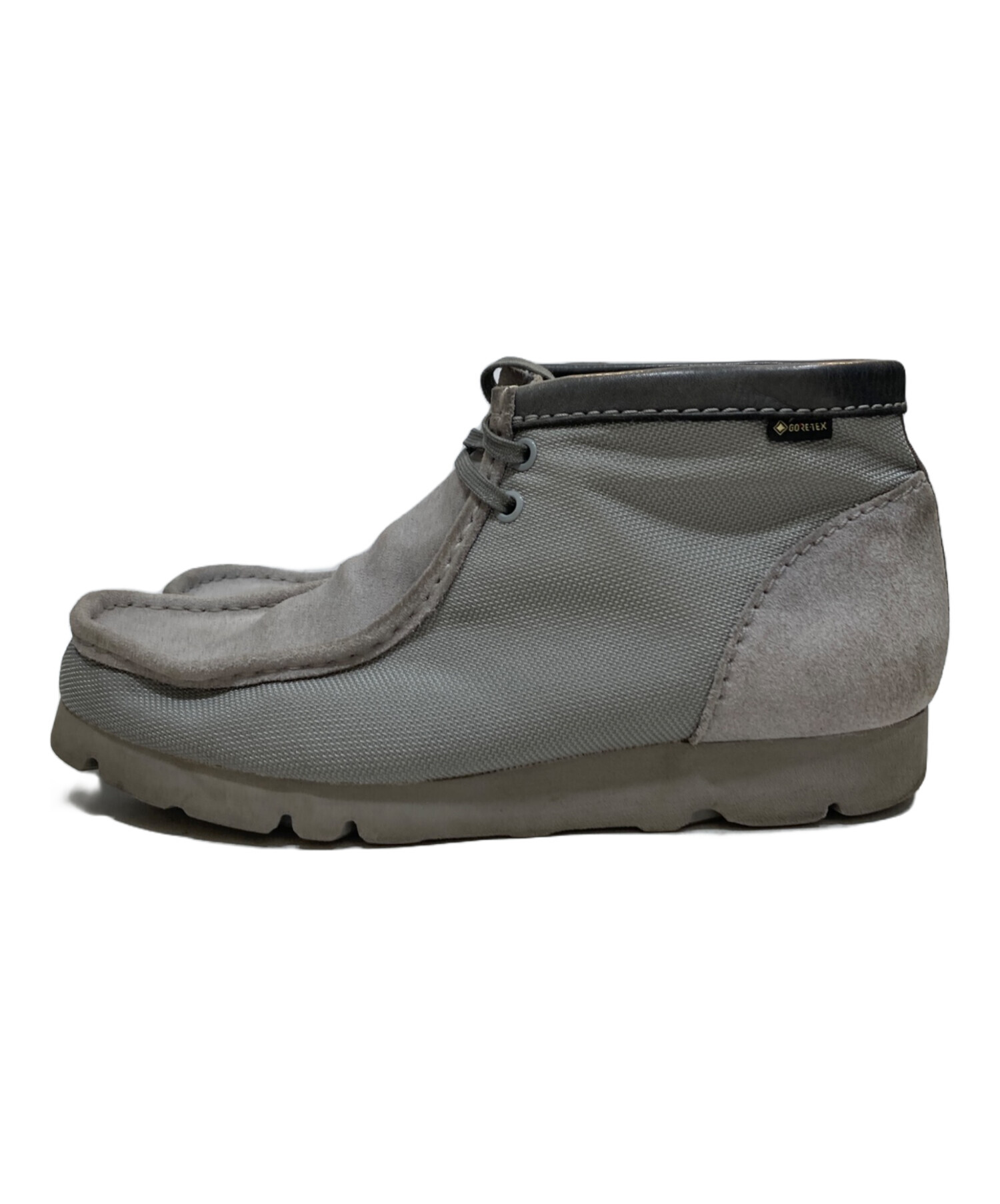 中古・古着通販】CLARKS ORIGINALS (クラークス オリジナルズ