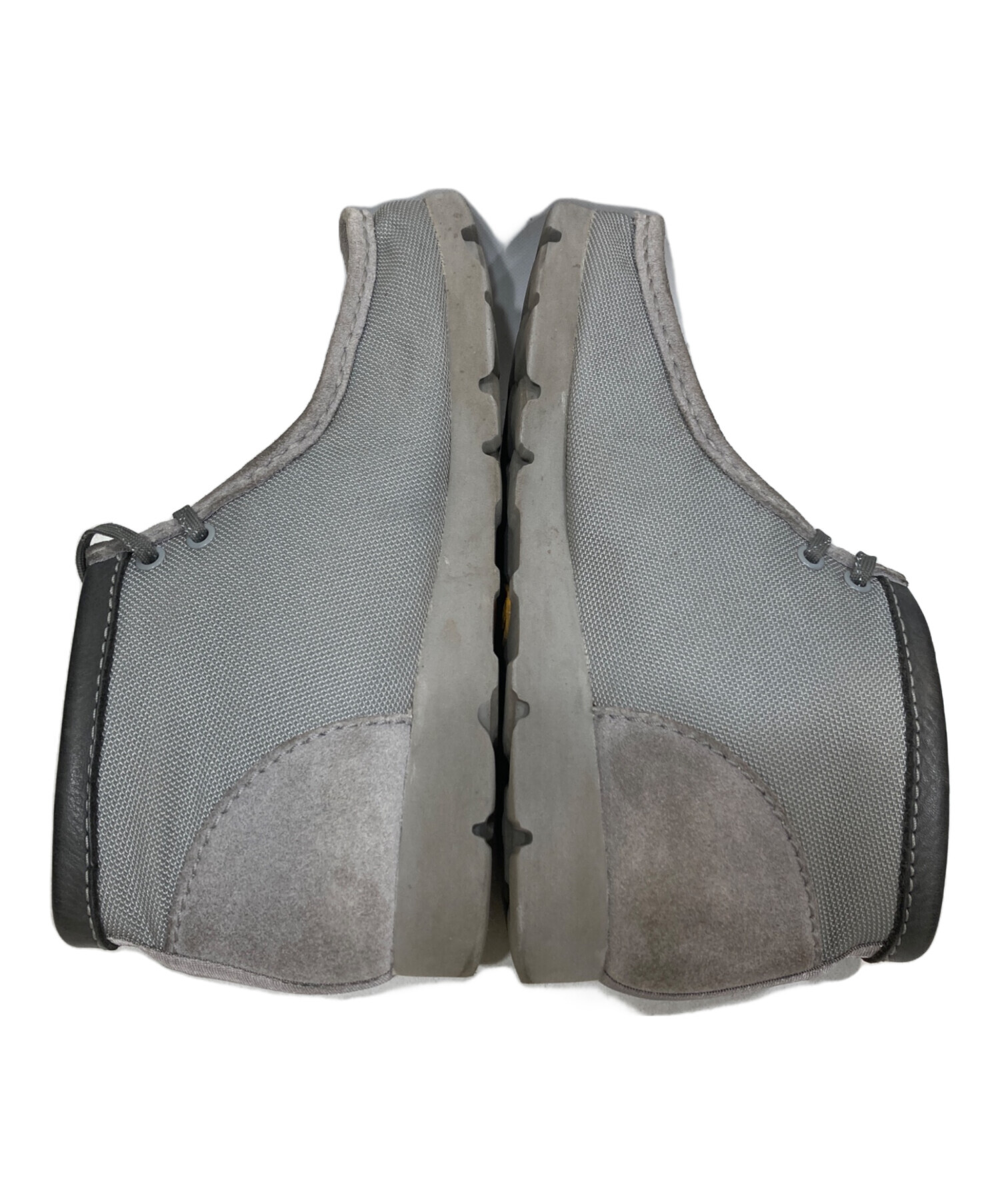 中古・古着通販】CLARKS ORIGINALS (クラークス オリジナルズ
