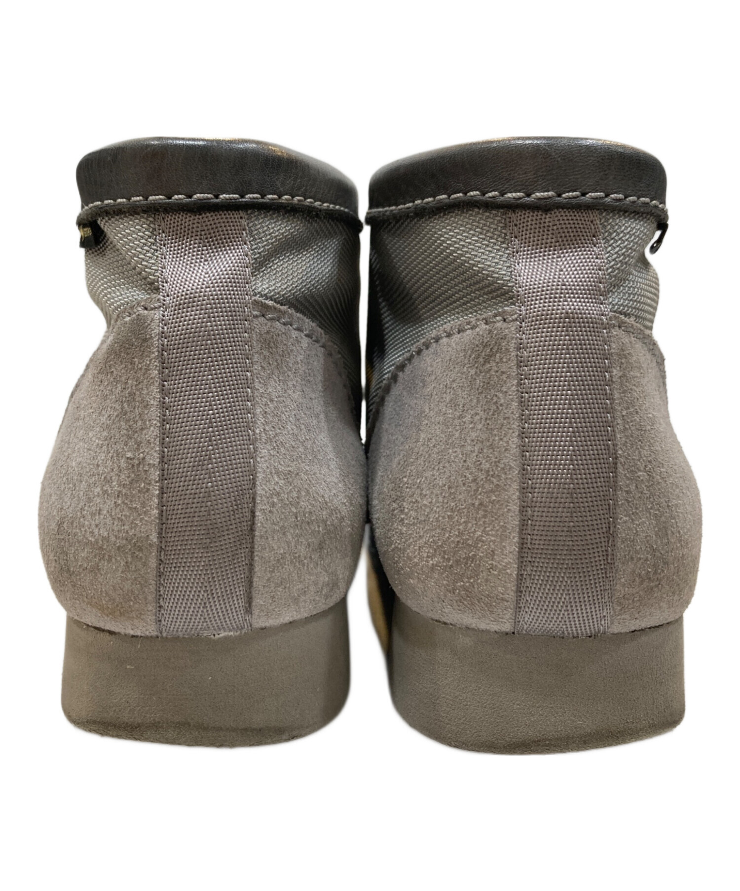 中古・古着通販】CLARKS ORIGINALS (クラークス オリジナルズ