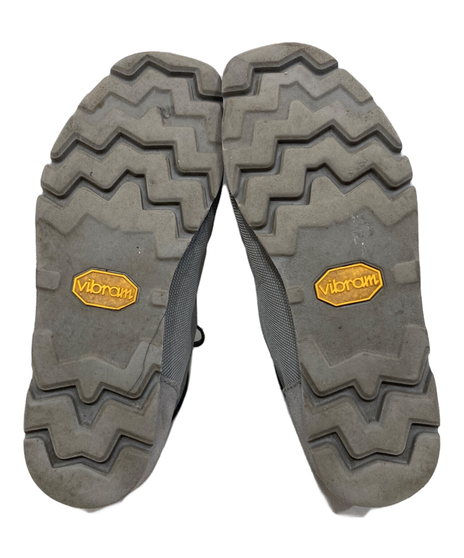 中古・古着通販】CLARKS ORIGINALS (クラークス オリジナルズ