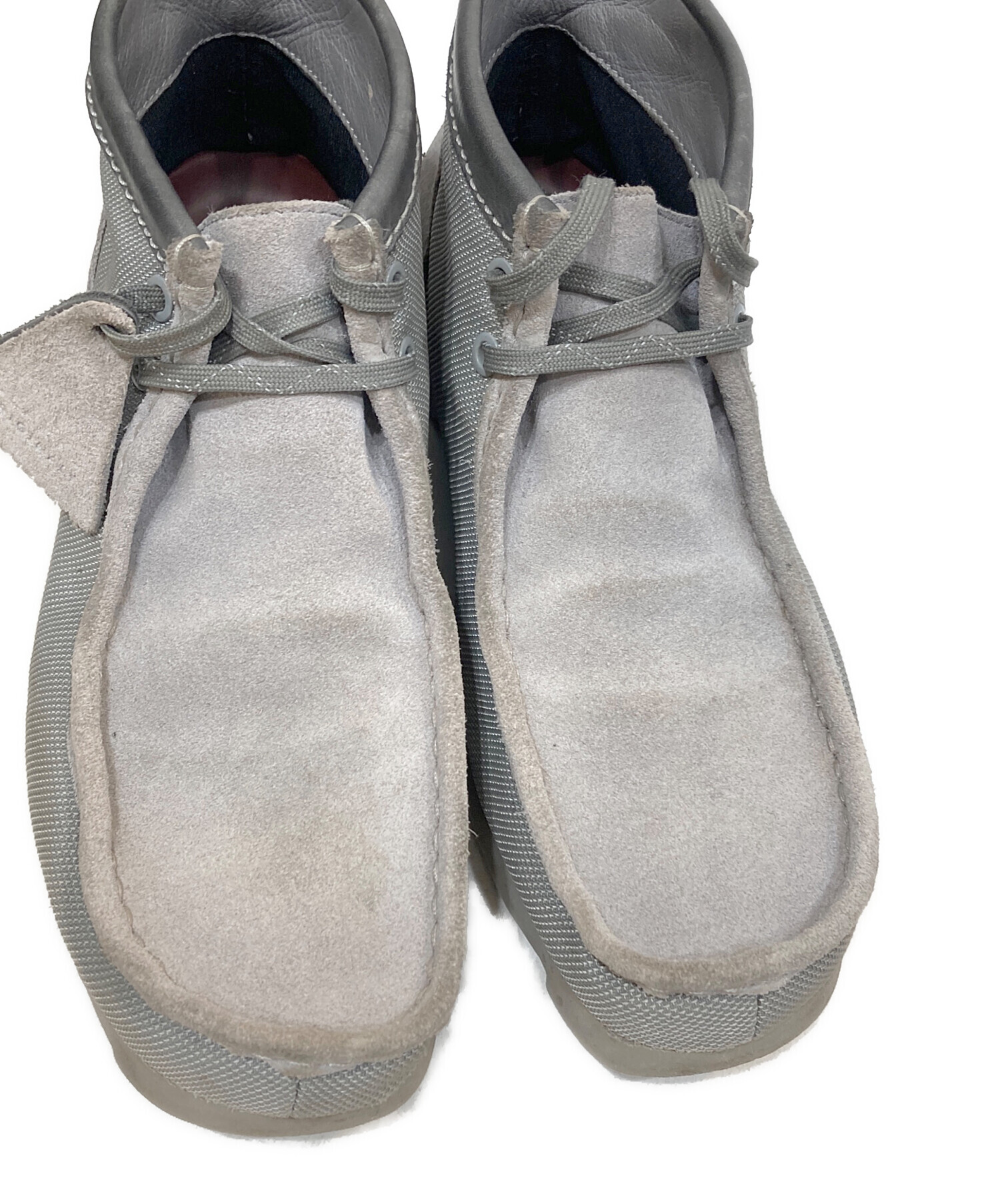 中古・古着通販】CLARKS ORIGINALS (クラークス オリジナルズ