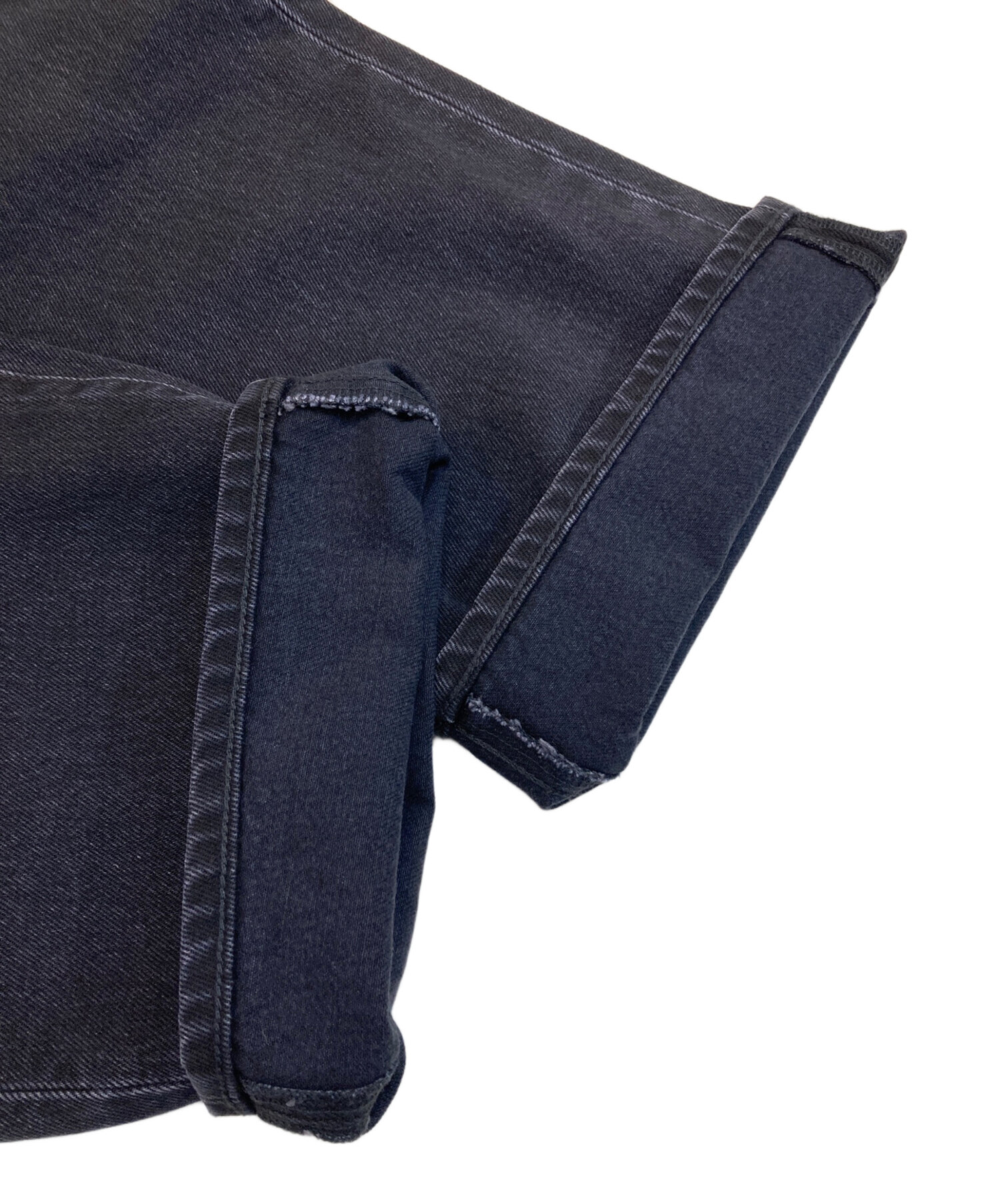 中古・古着通販】SUPREME (シュプリーム) Baggy Jean/バギージーン
