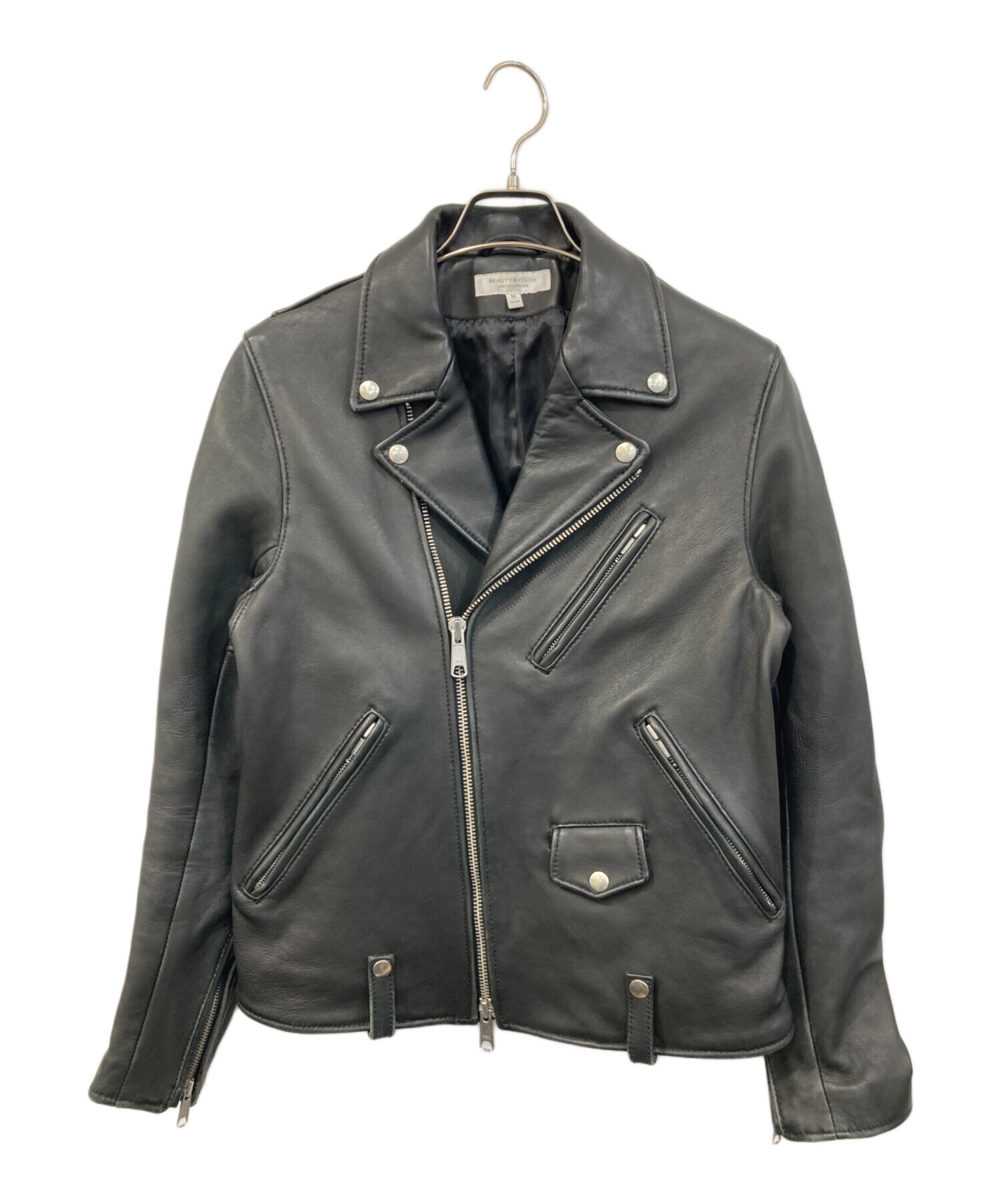 中古・古着通販】BEAUTY&YOUTH UNITED ARROWS (ビューティーアンド