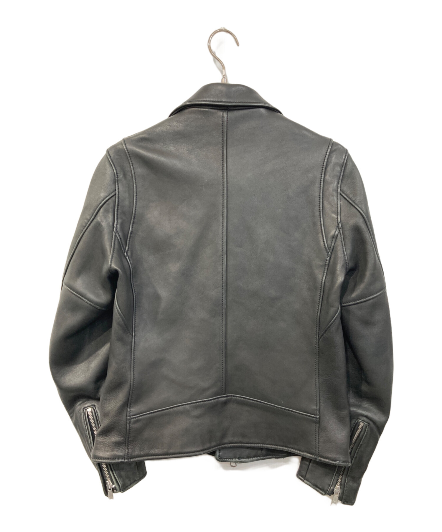 中古・古着通販】BEAUTY&YOUTH UNITED ARROWS (ビューティーアンド