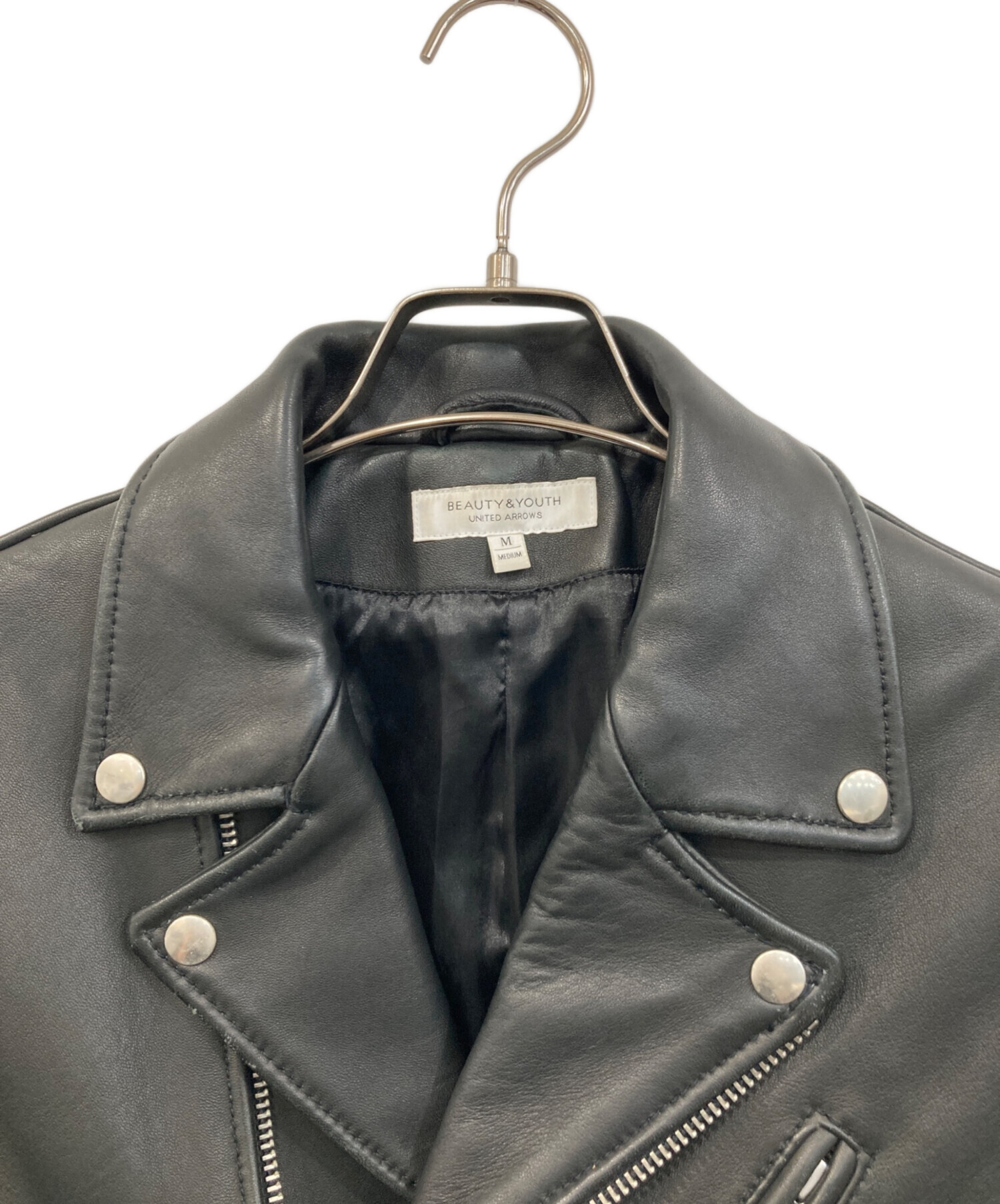 中古・古着通販】BEAUTY&YOUTH UNITED ARROWS (ビューティーアンド