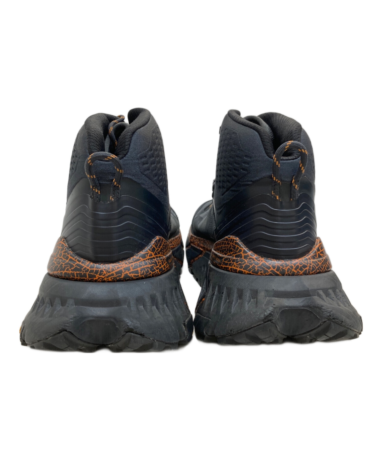 中古・古着通販】HOKA (ホカ) U TENNINE HIKE GTX/Uテンナインハイク