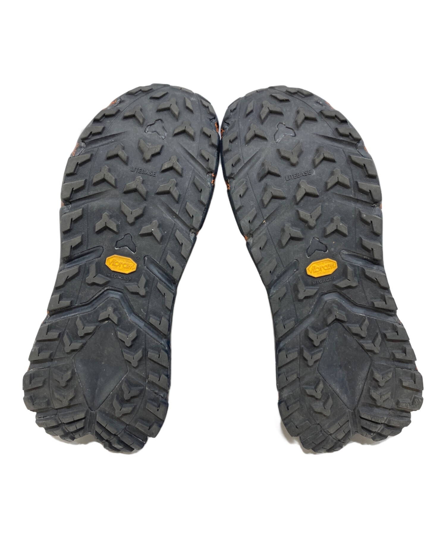 中古・古着通販】HOKA (ホカ) U TENNINE HIKE GTX/Uテンナインハイク