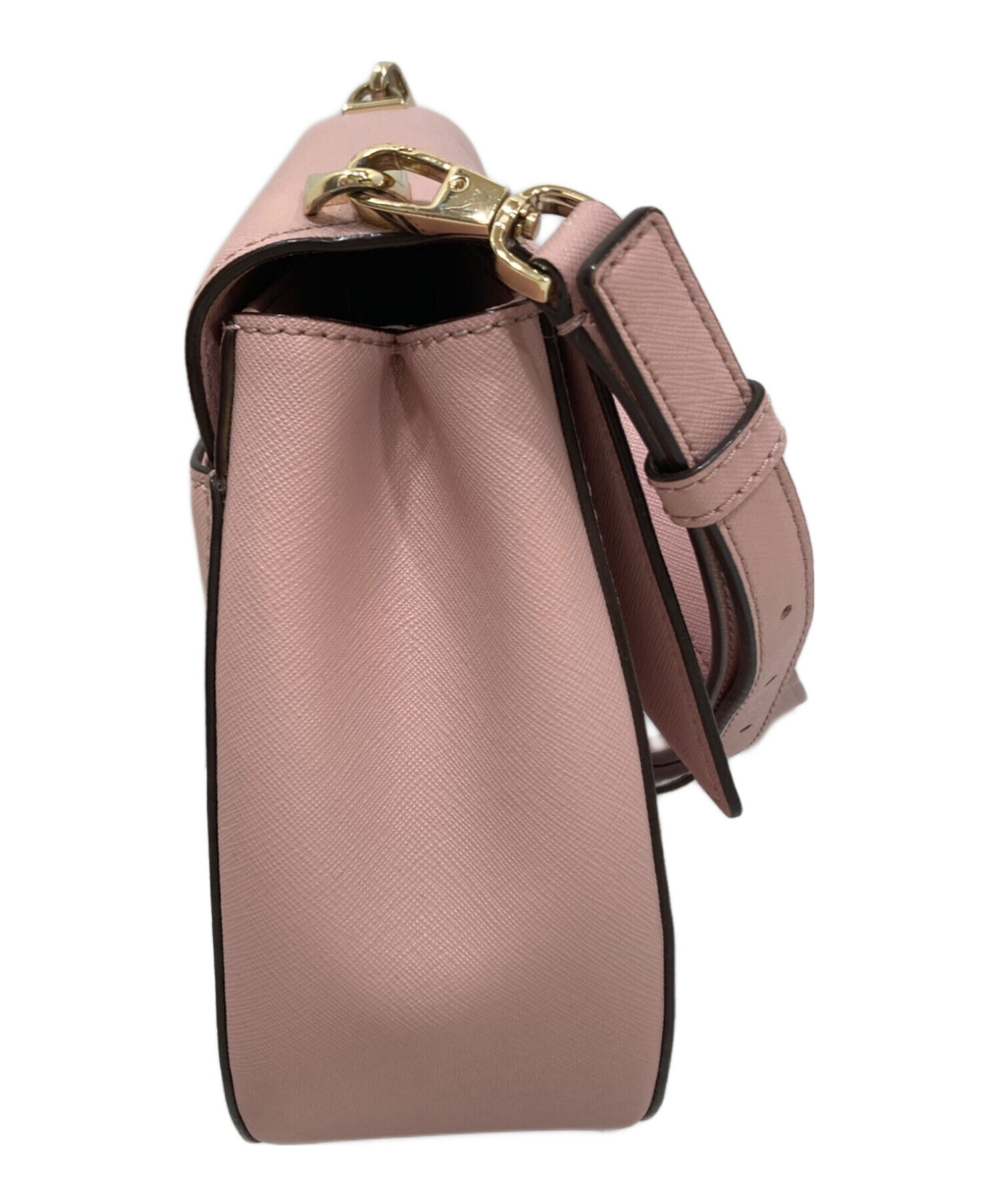中古・古着通販】Kate Spade (ケイトスペード) CAMERON STREET BYRDIE 