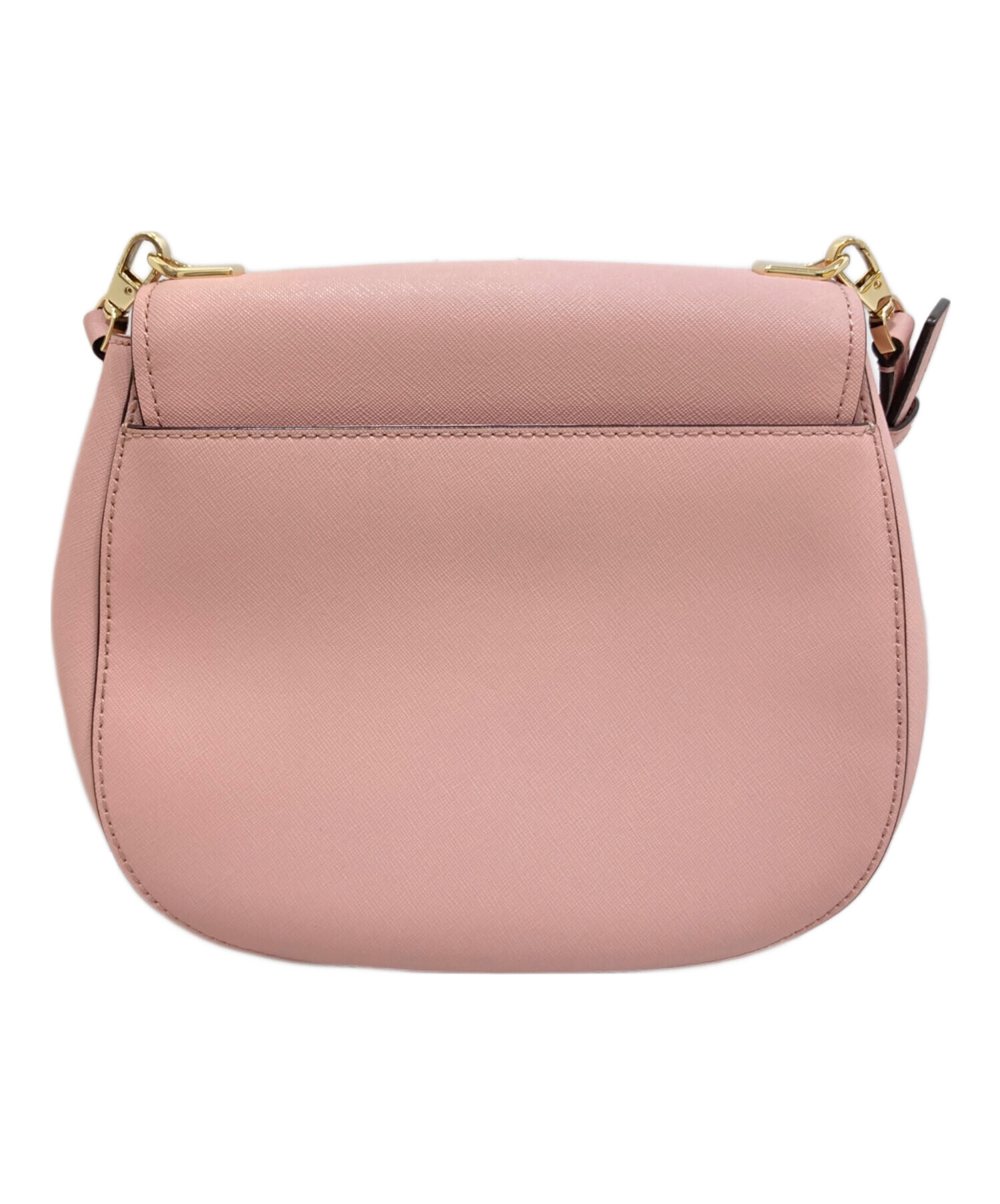 中古・古着通販】Kate Spade (ケイトスペード) CAMERON STREET BYRDIE 