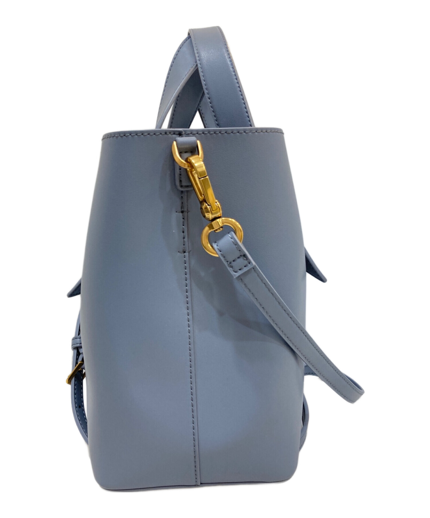 中古・古着通販】CHARLES & KEITH (チャールズアンドキース) 2WAY