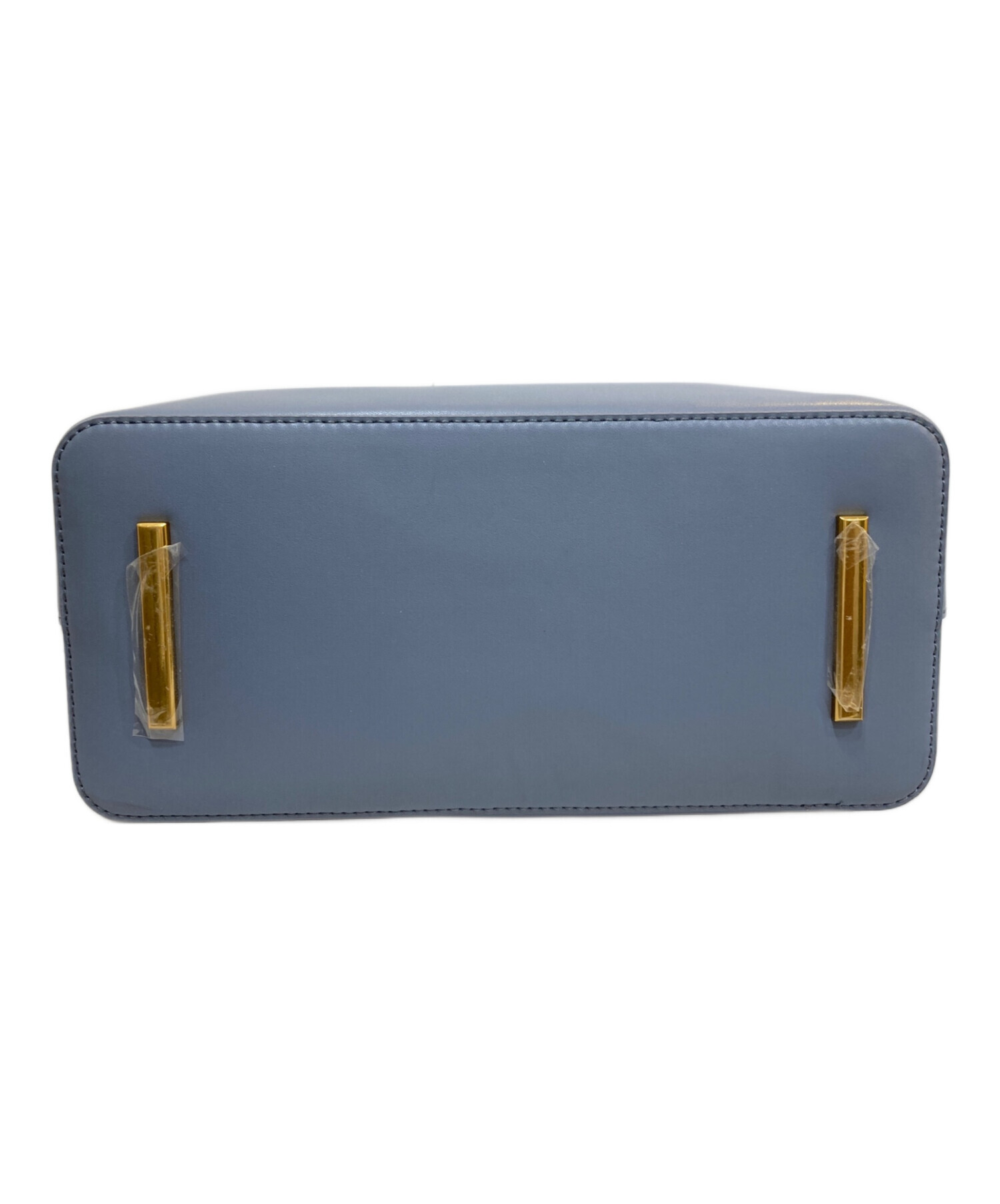 中古・古着通販】CHARLES & KEITH (チャールズアンドキース) 2WAY