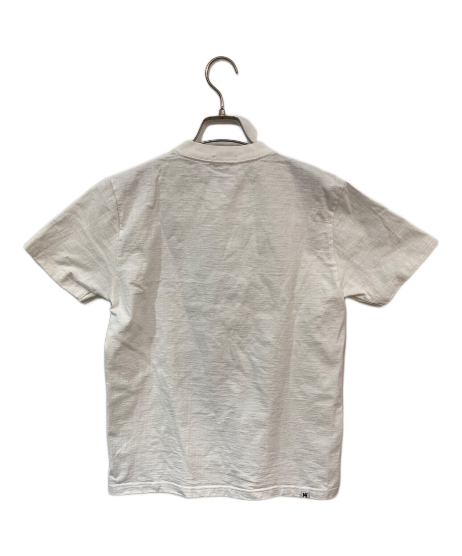 中古・古着通販】Hysteric Glamour (ヒステリックグラマー) ヒスガール