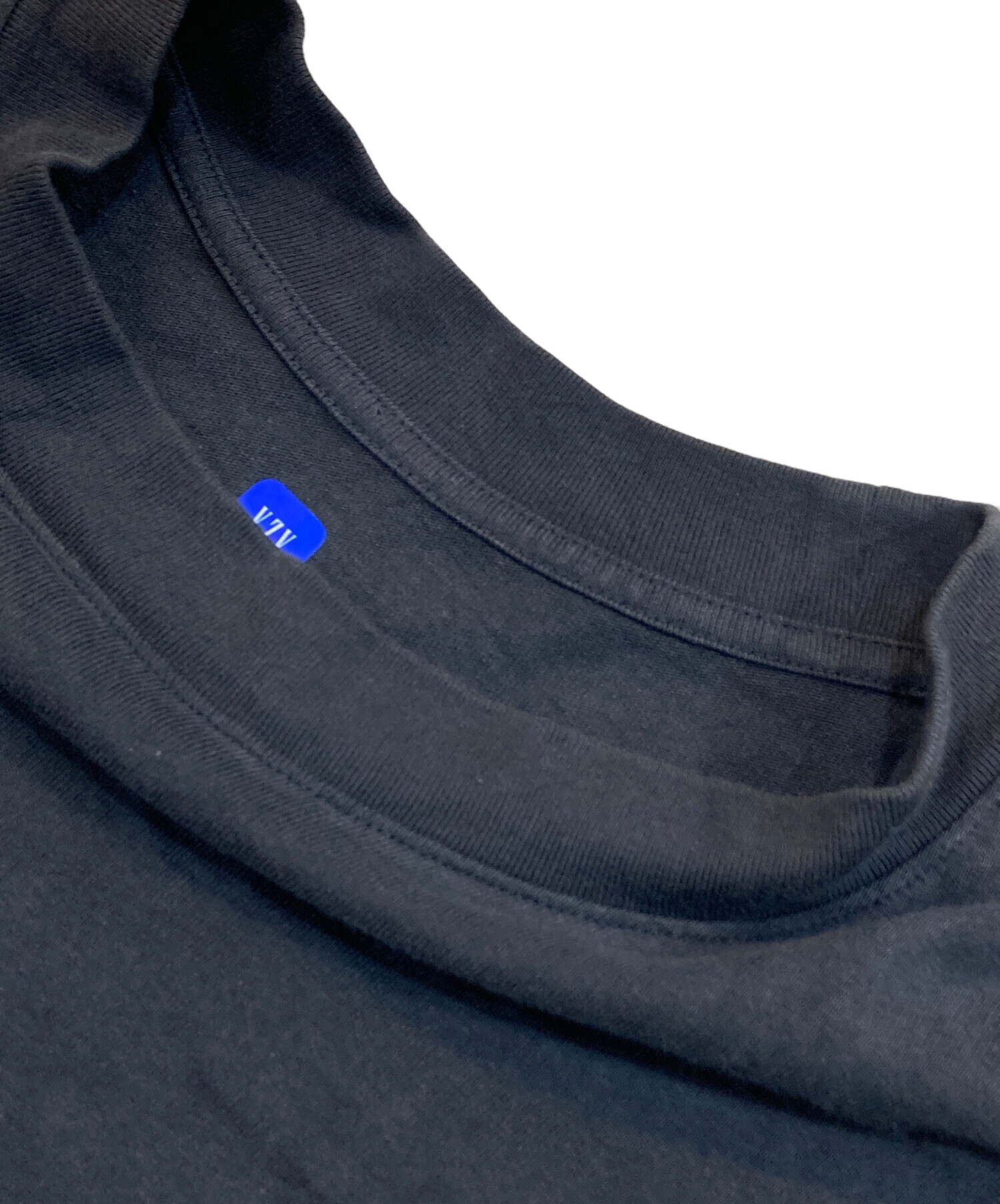 中古・古着通販】YEEZY GAP (イージーギャップ) LONG SLEEVE T-SHIRT