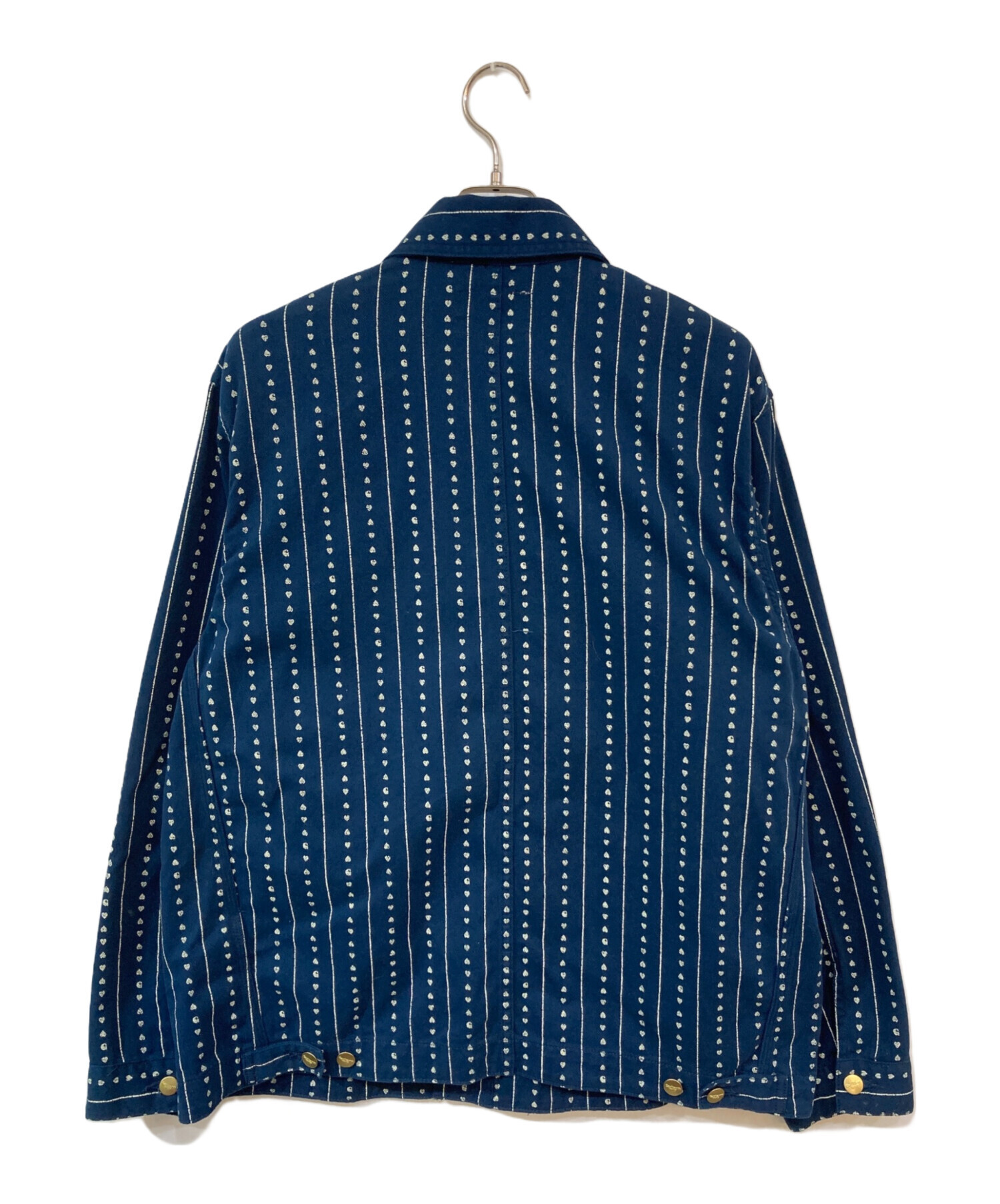 中古・古着通販】Carhartt WIP (カーハート ワークインプログレス