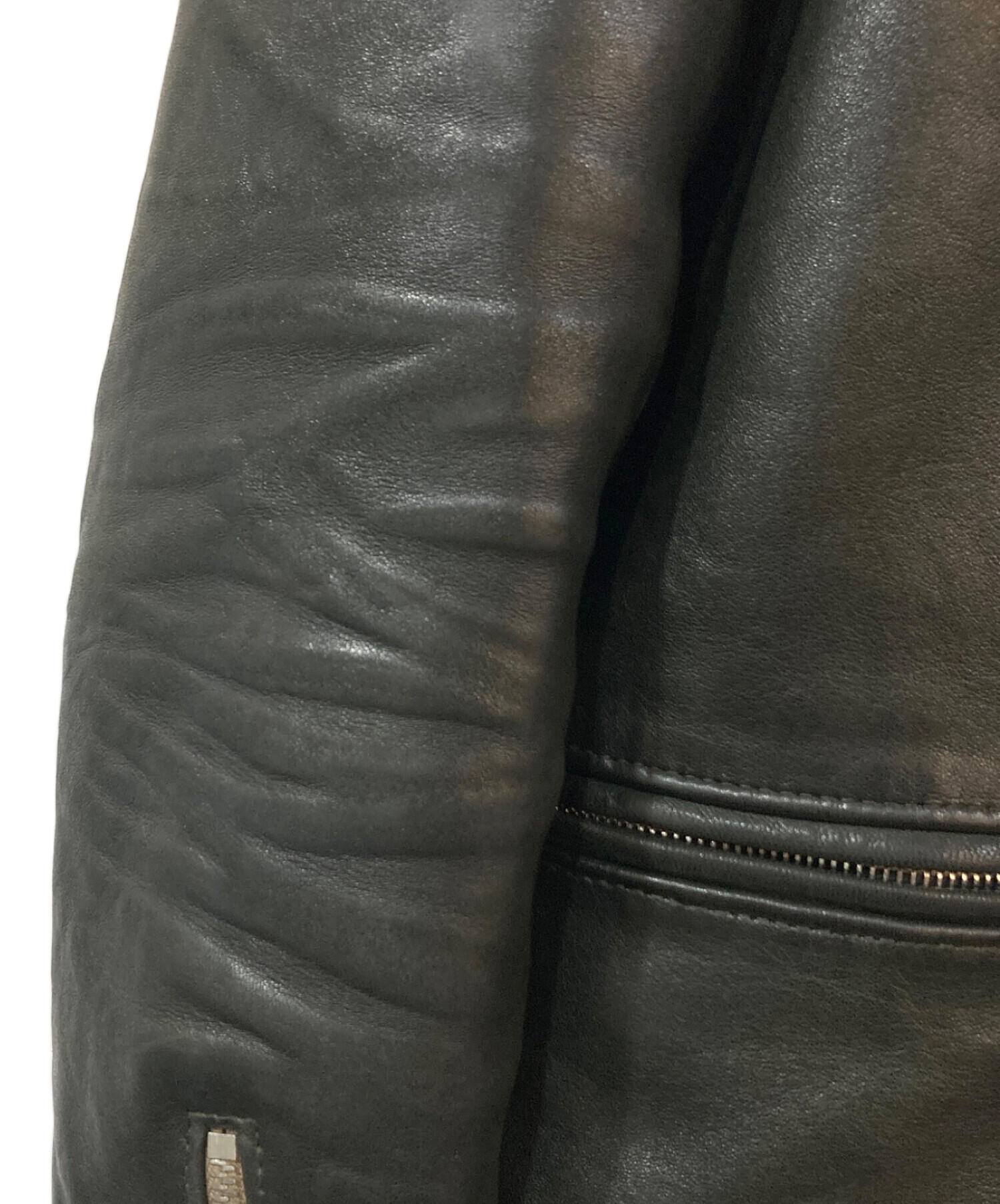 中古・古着通販】Lewis Leathers (ルイスレザース) 441T CYCLONE TIGHT