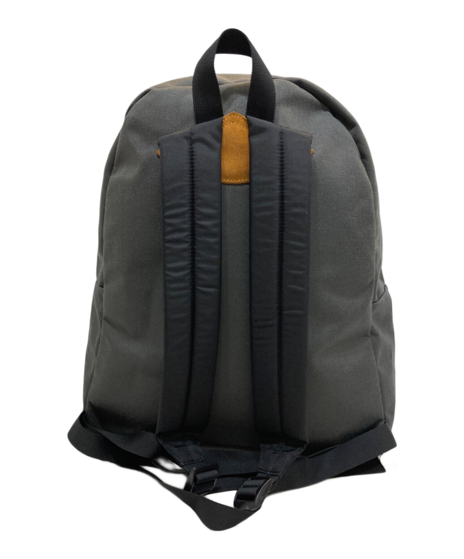 中古・古着通販】Herve Chapelier (エルベシャプリエ) ナイロン