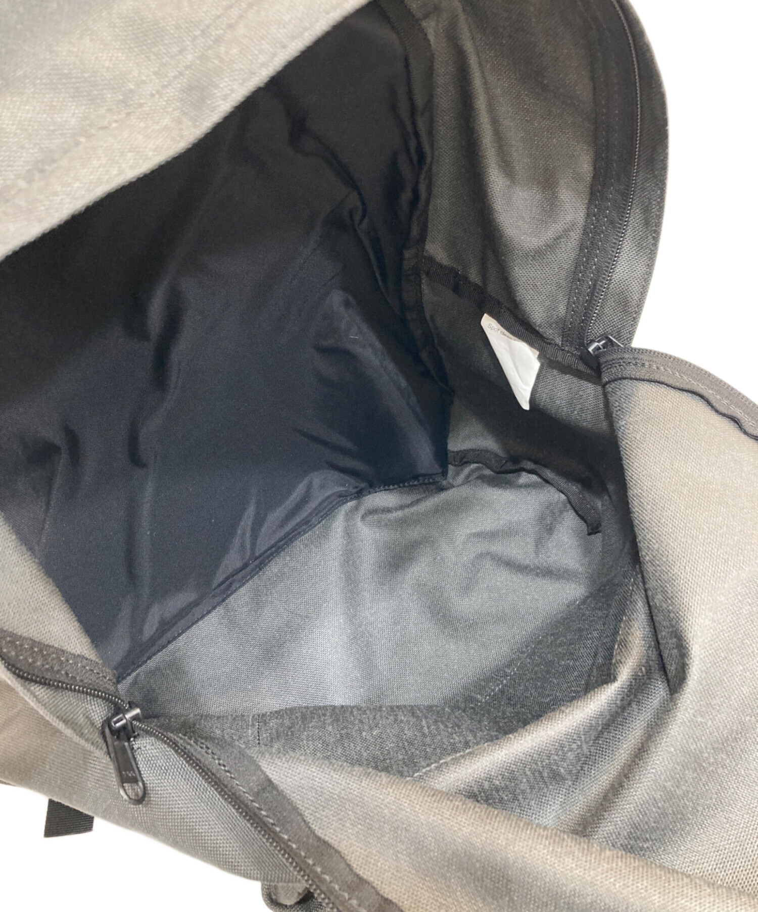 中古・古着通販】Herve Chapelier (エルベシャプリエ) ナイロン