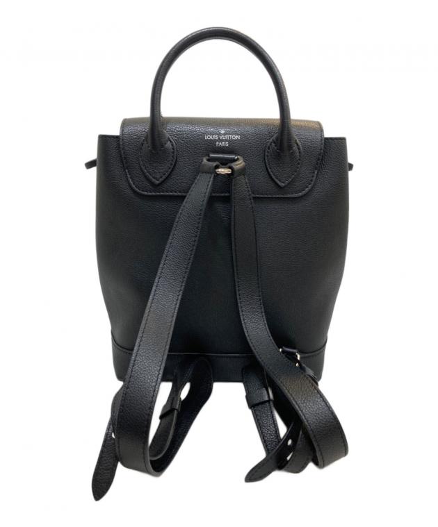 中古・古着通販】LOUIS VUITTON (ルイ ヴィトン) ロックミー バック