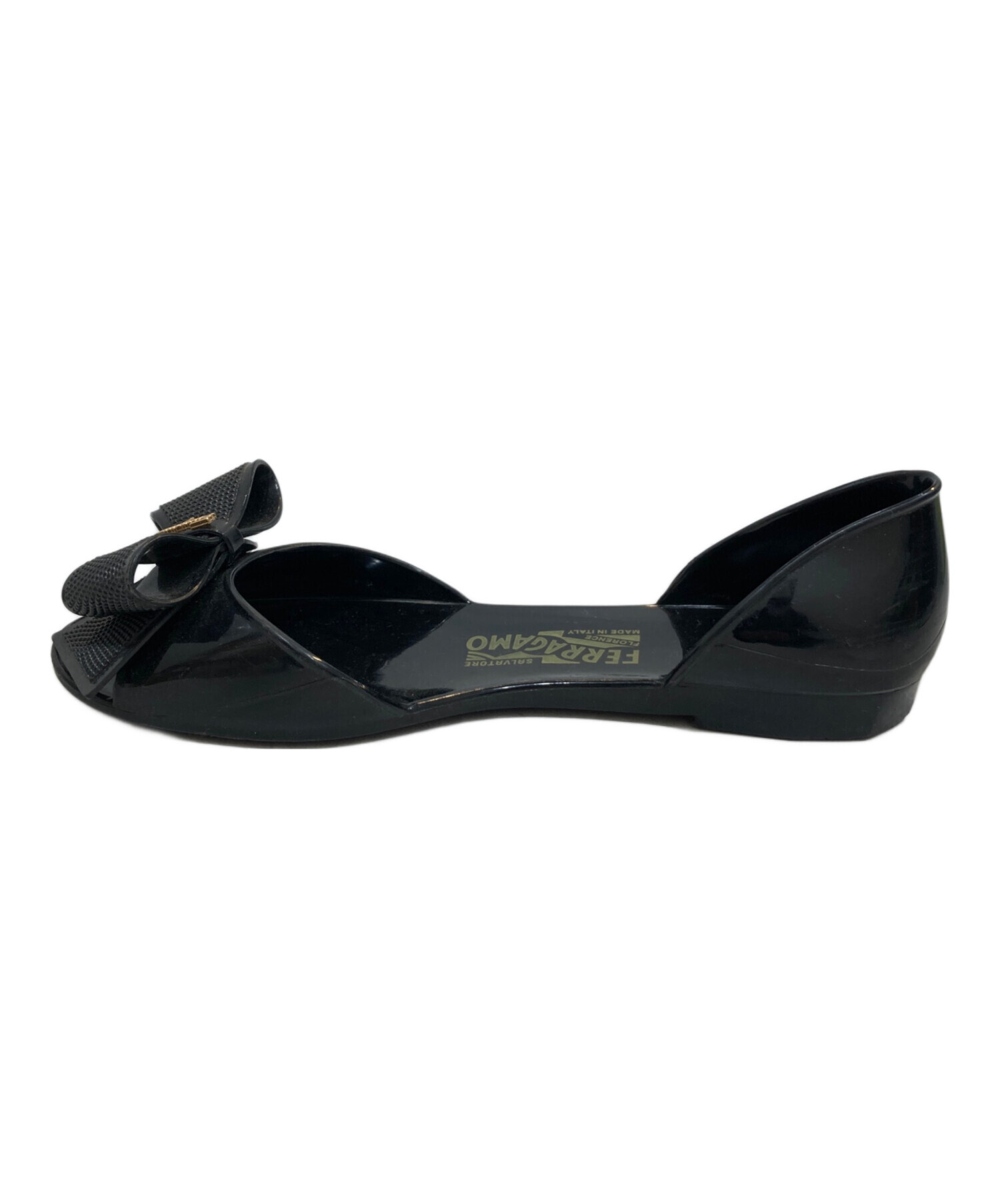 中古・古着通販】Salvatore Ferragamo (サルヴァトーレ
