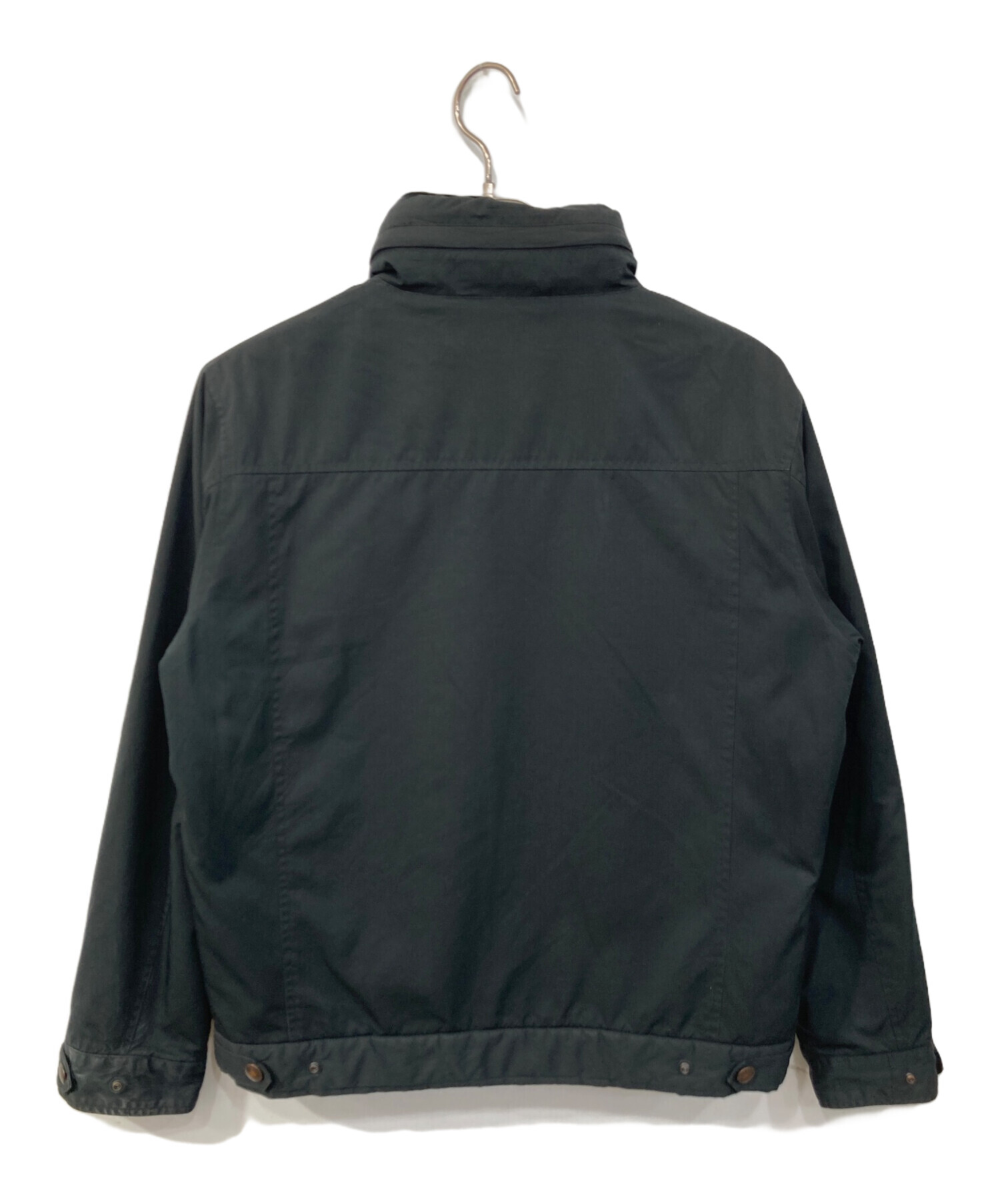 中古・古着通販】POLO RALPH LAUREN (ポロ・ラルフローレン) 2WAY 
