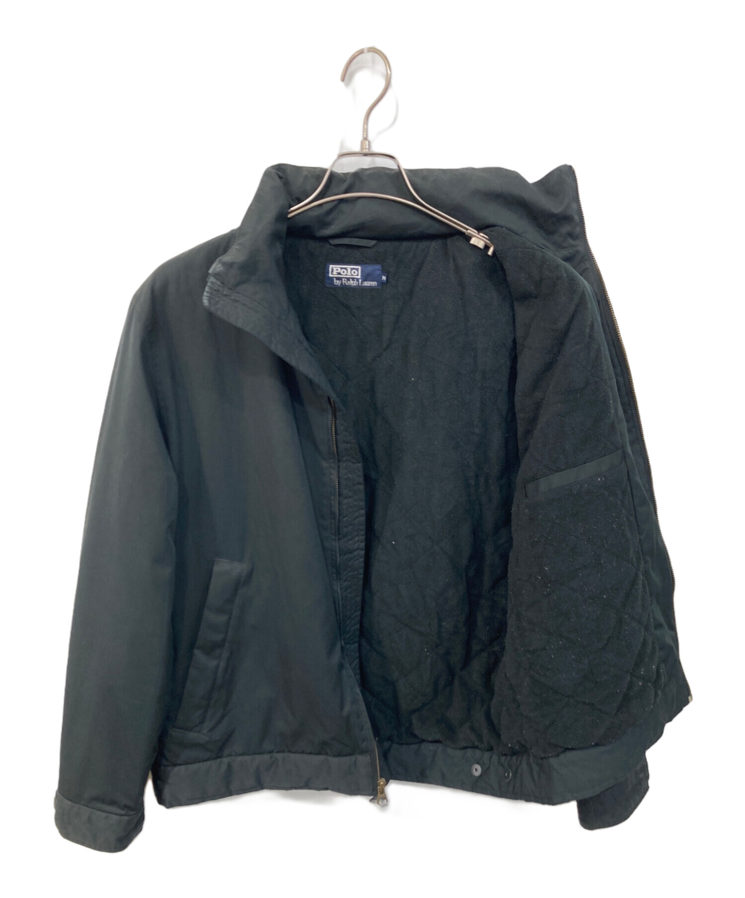 中古・古着通販】POLO RALPH LAUREN (ポロ・ラルフローレン) 2WAY 